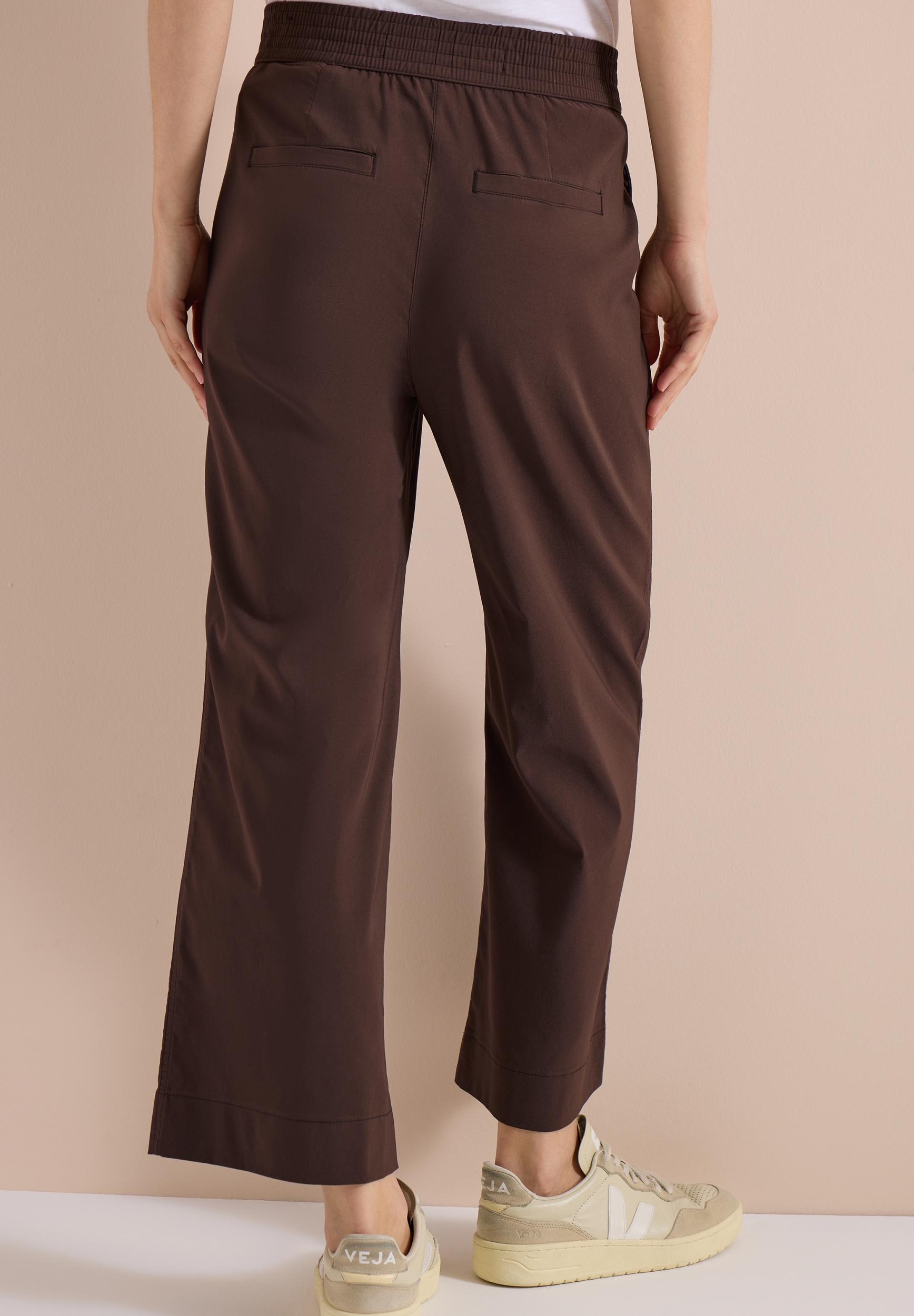 NOS Style Neele Summerstretch #4