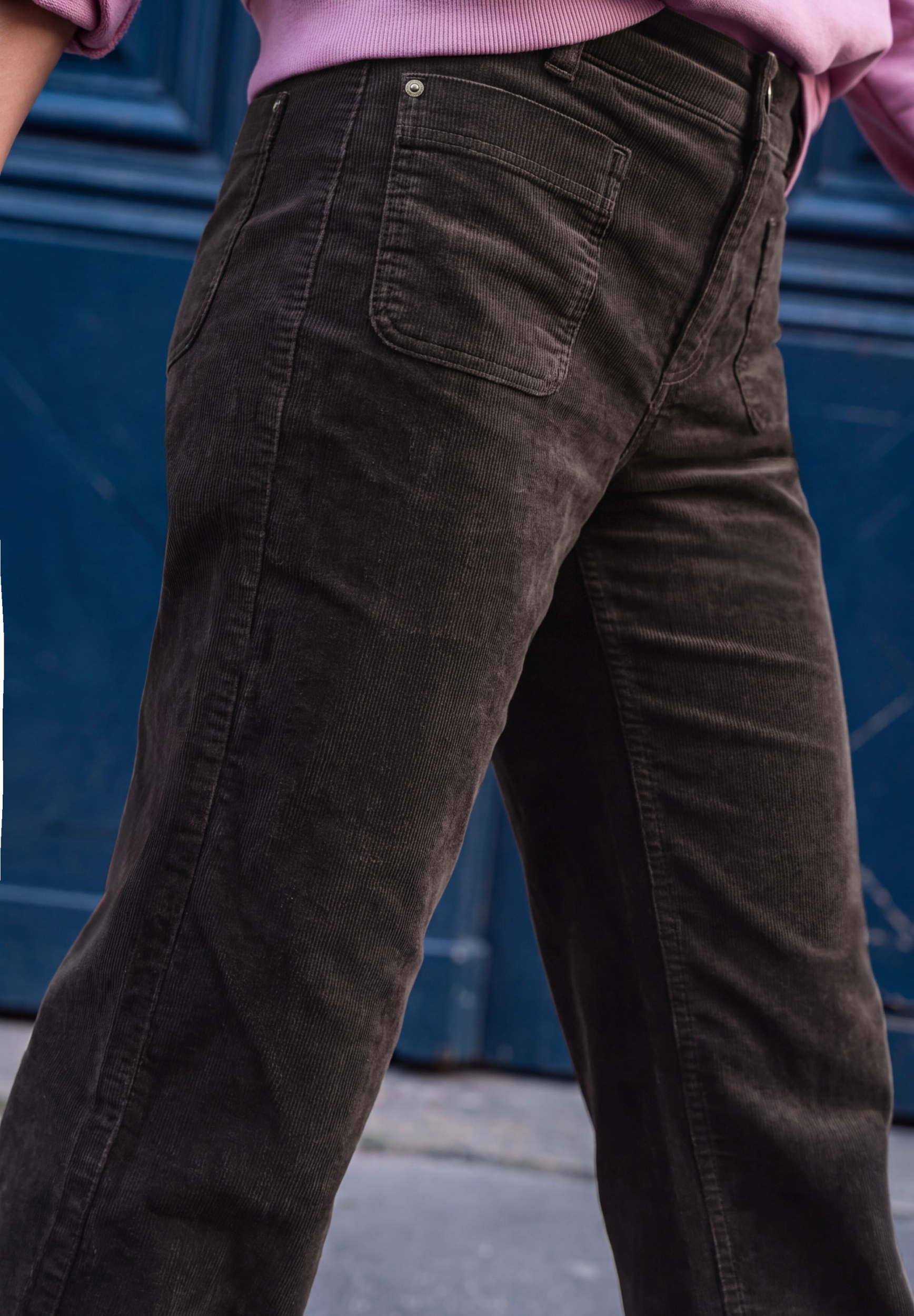 LTD QR_Studio_Style Luca Wide #6