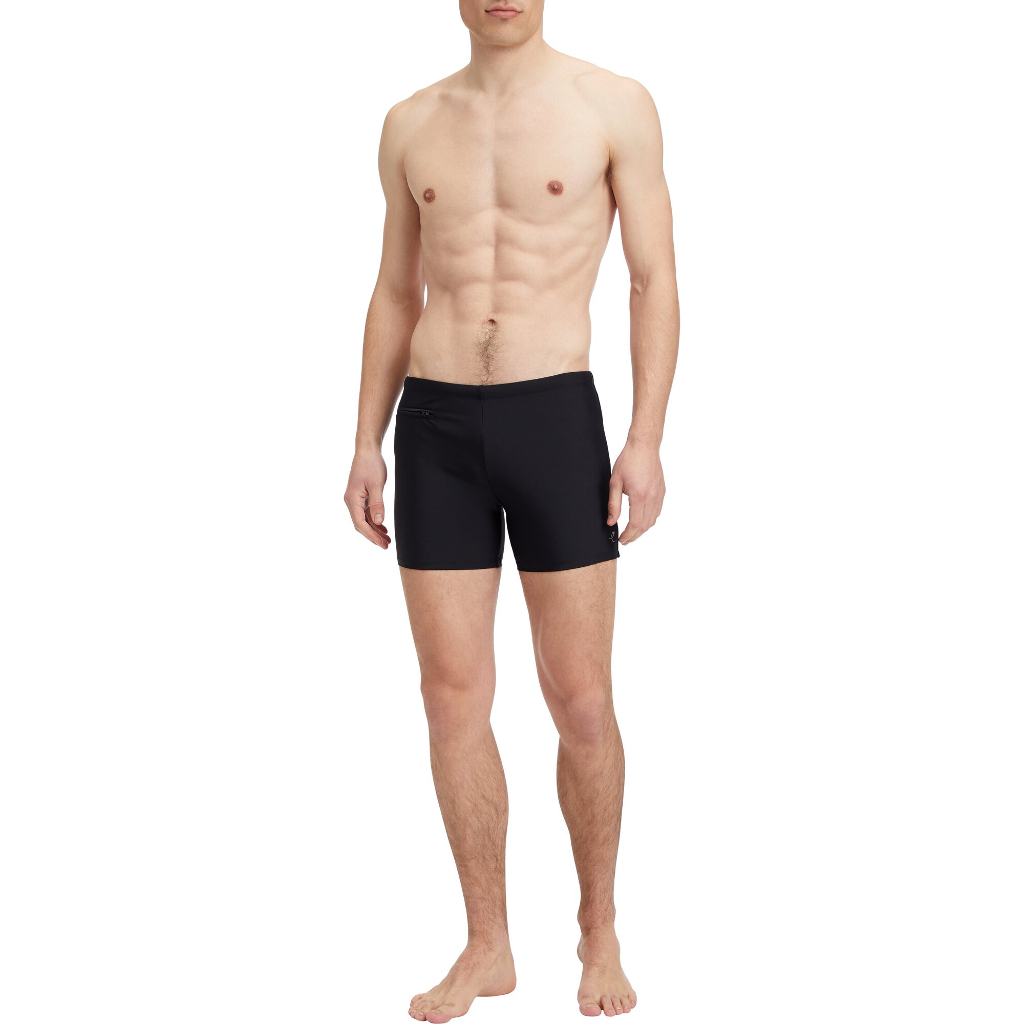 He.-Badehose Hillsdale Trunks M #2