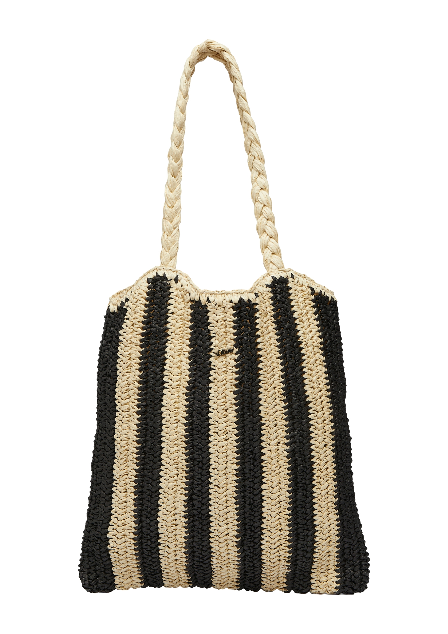 Tasche #2