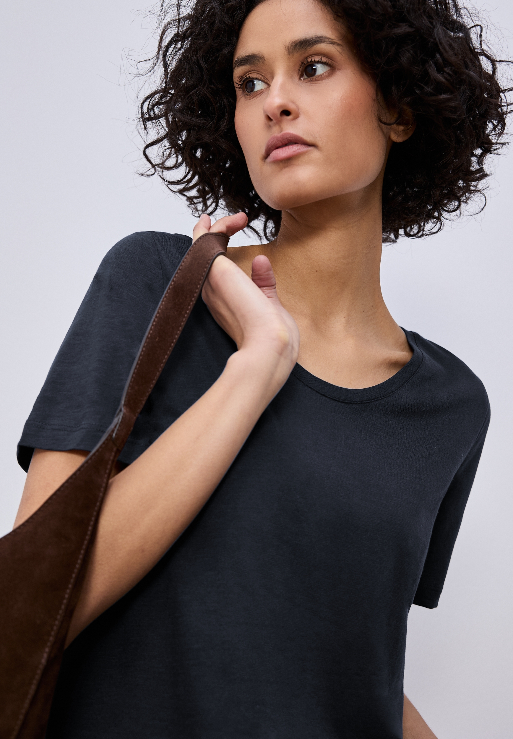 Style QR new Gerda #6