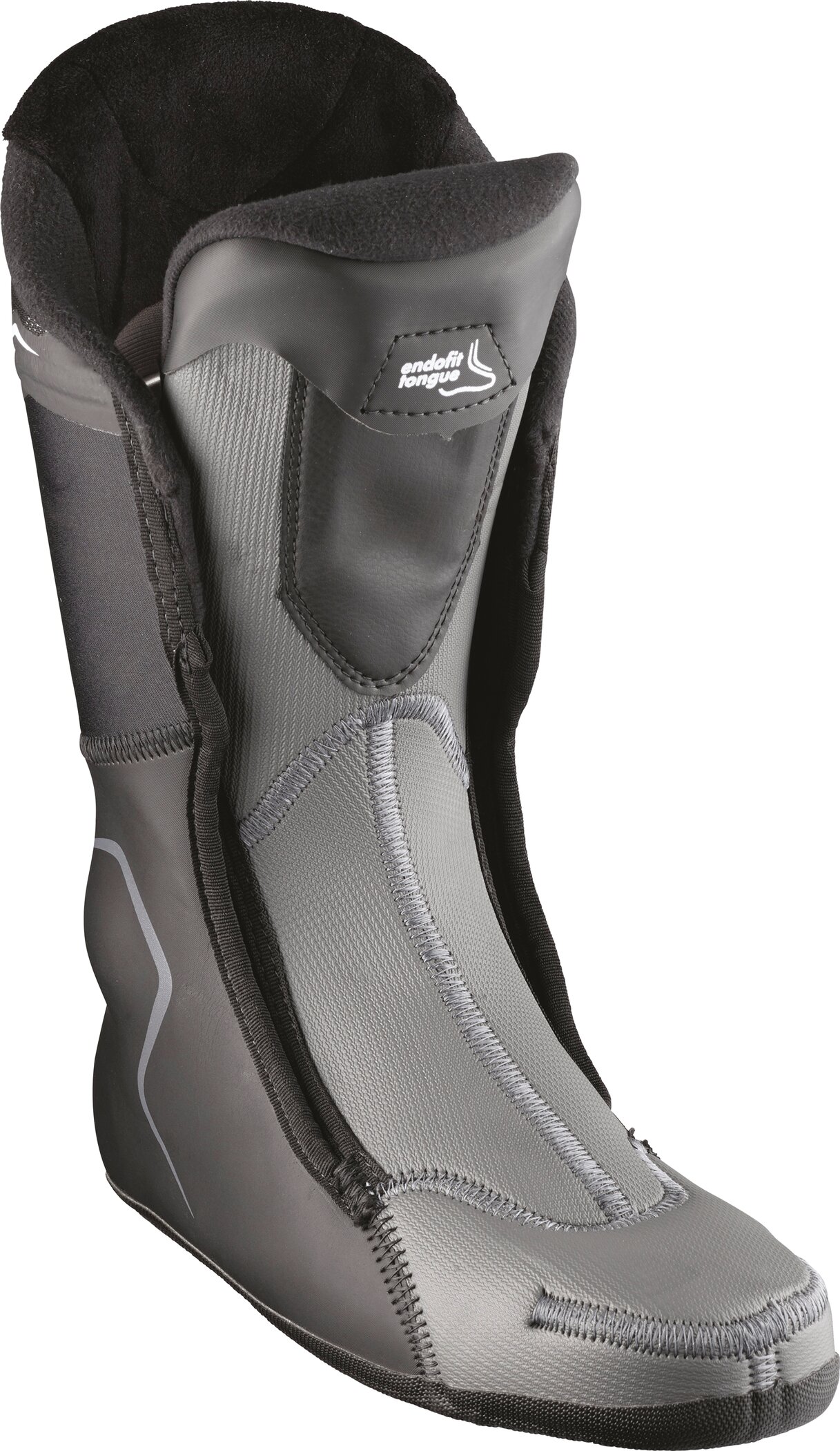 QST PRO 100 TR #3