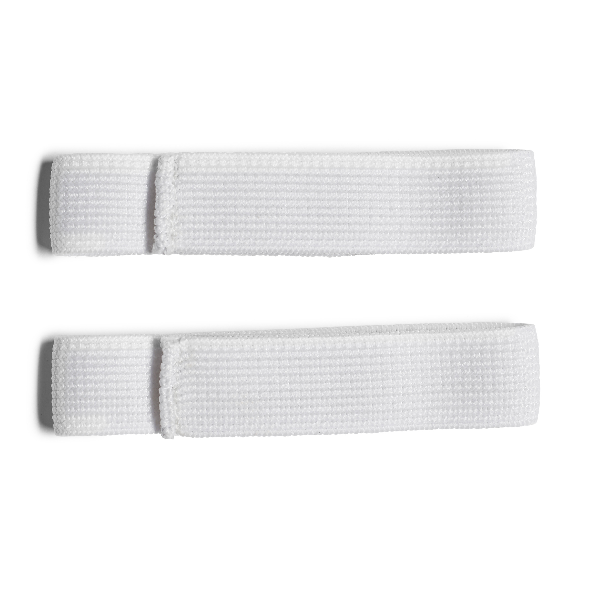 ADIDAS Unisex Stutzenhalter #2