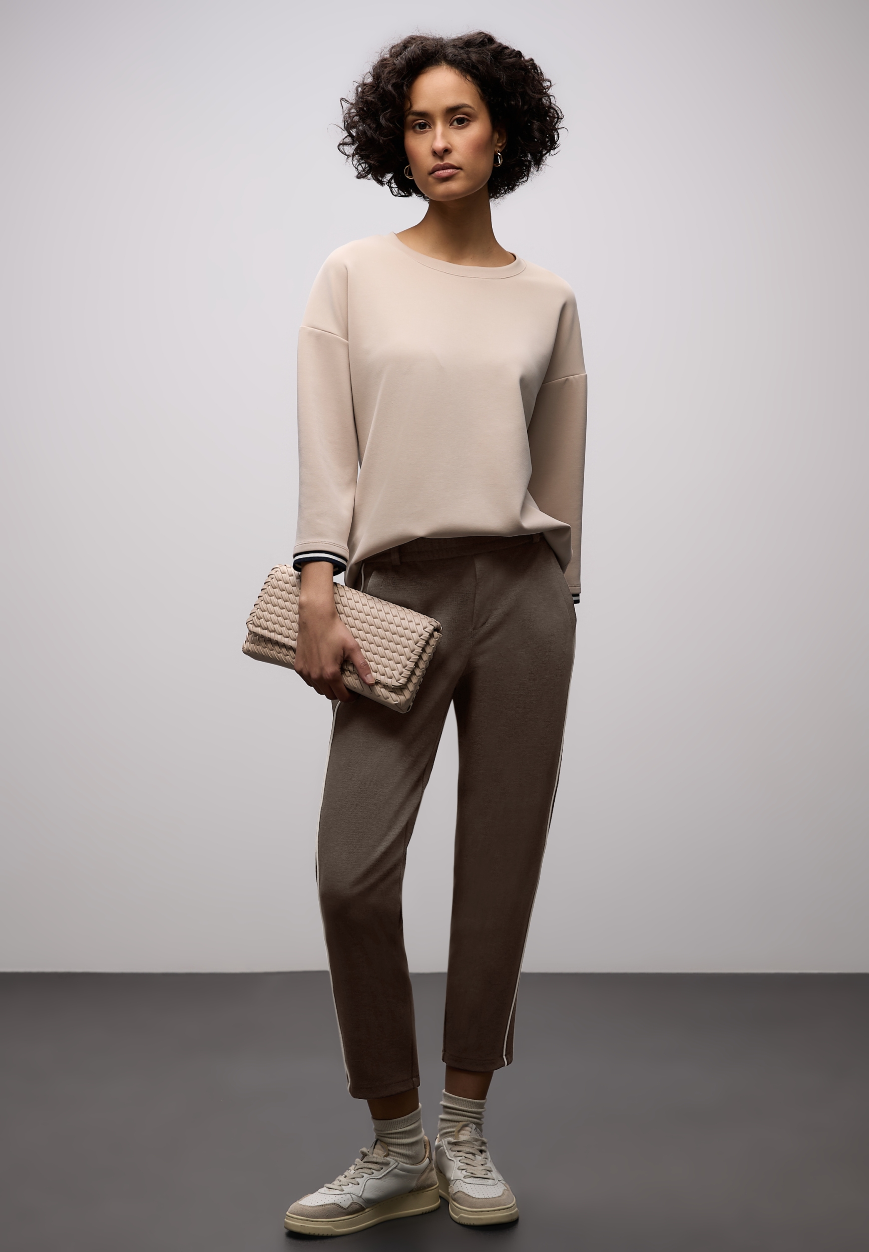 LTD QR_Style Bonny Piqué Pipin #3