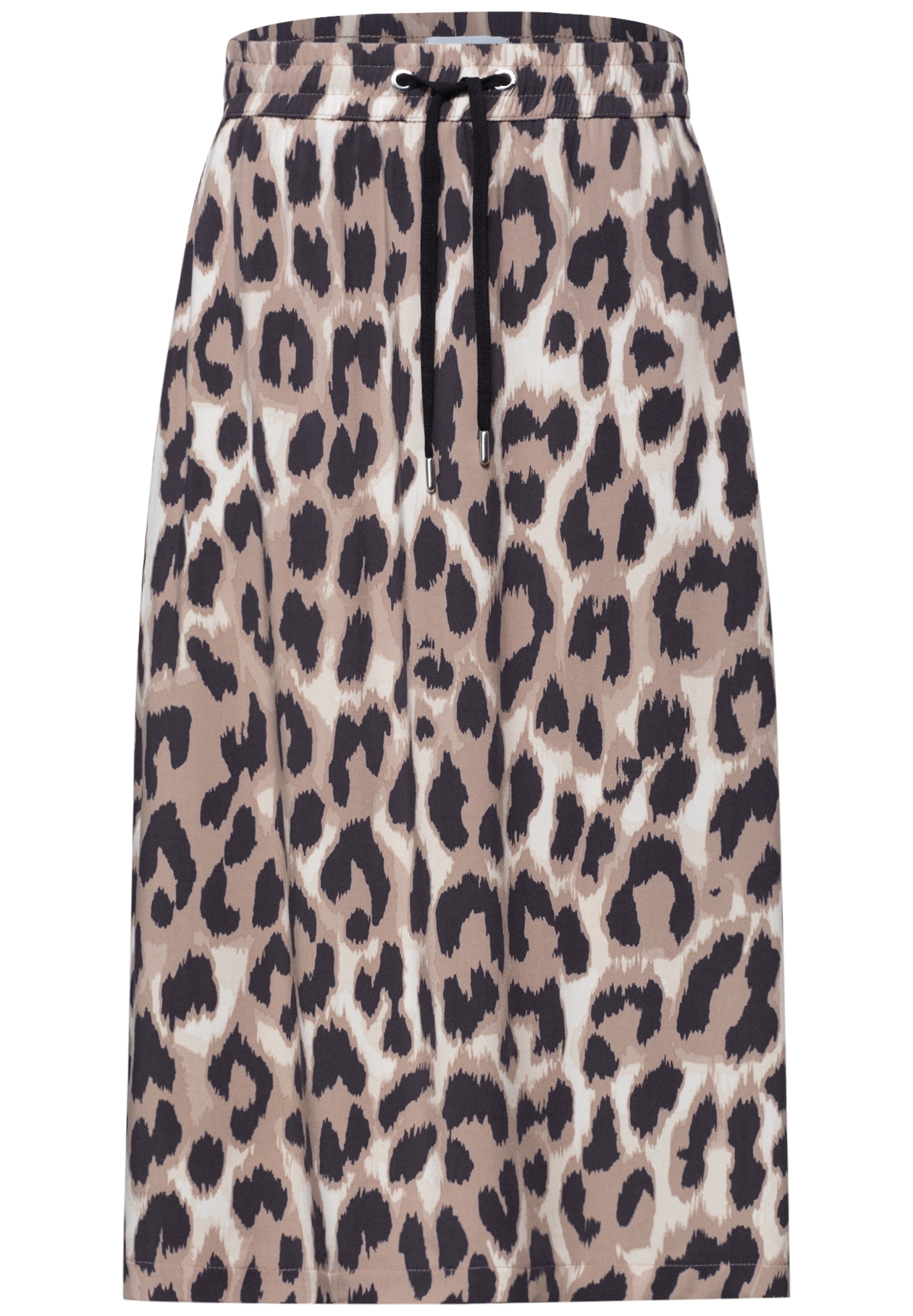 Style Emee skirt_AOP #1