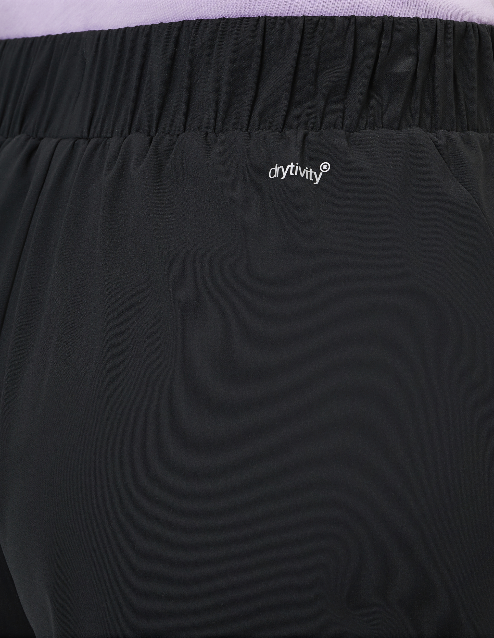 VB_Tilly 1109 Shorts #4