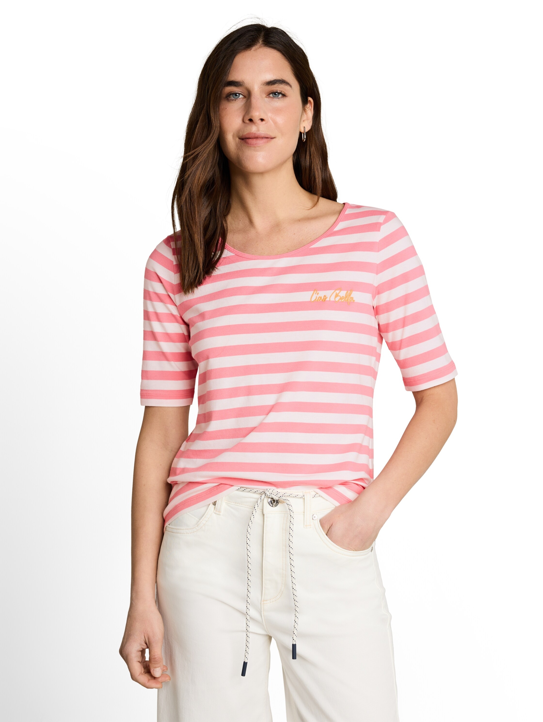 T-Shirt small embro #5