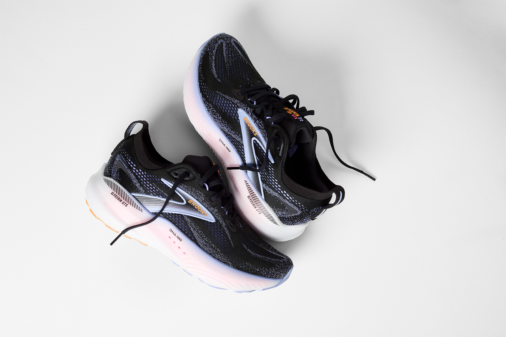Glycerin GTS 22 #8