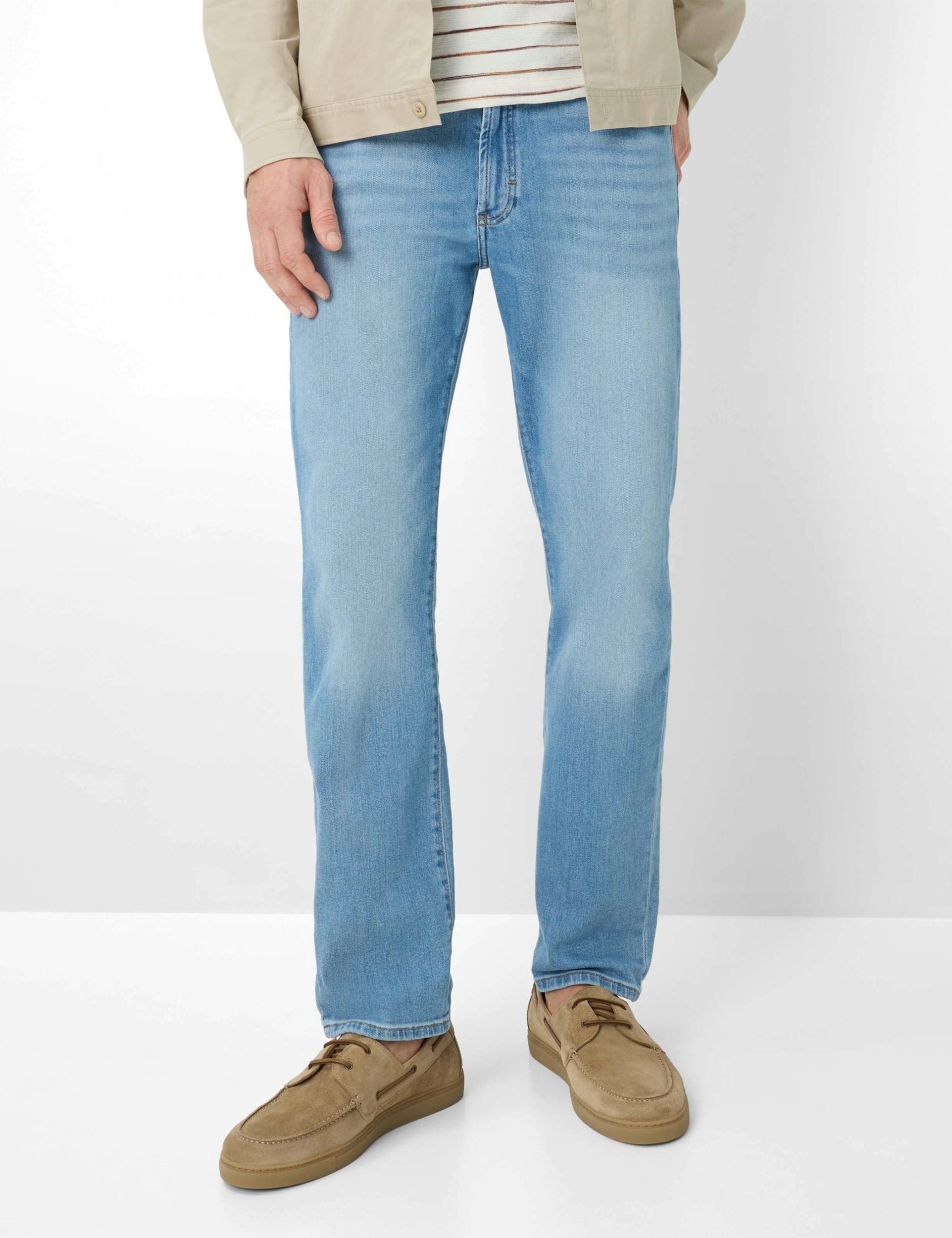 STYLE.CLINTDep #4