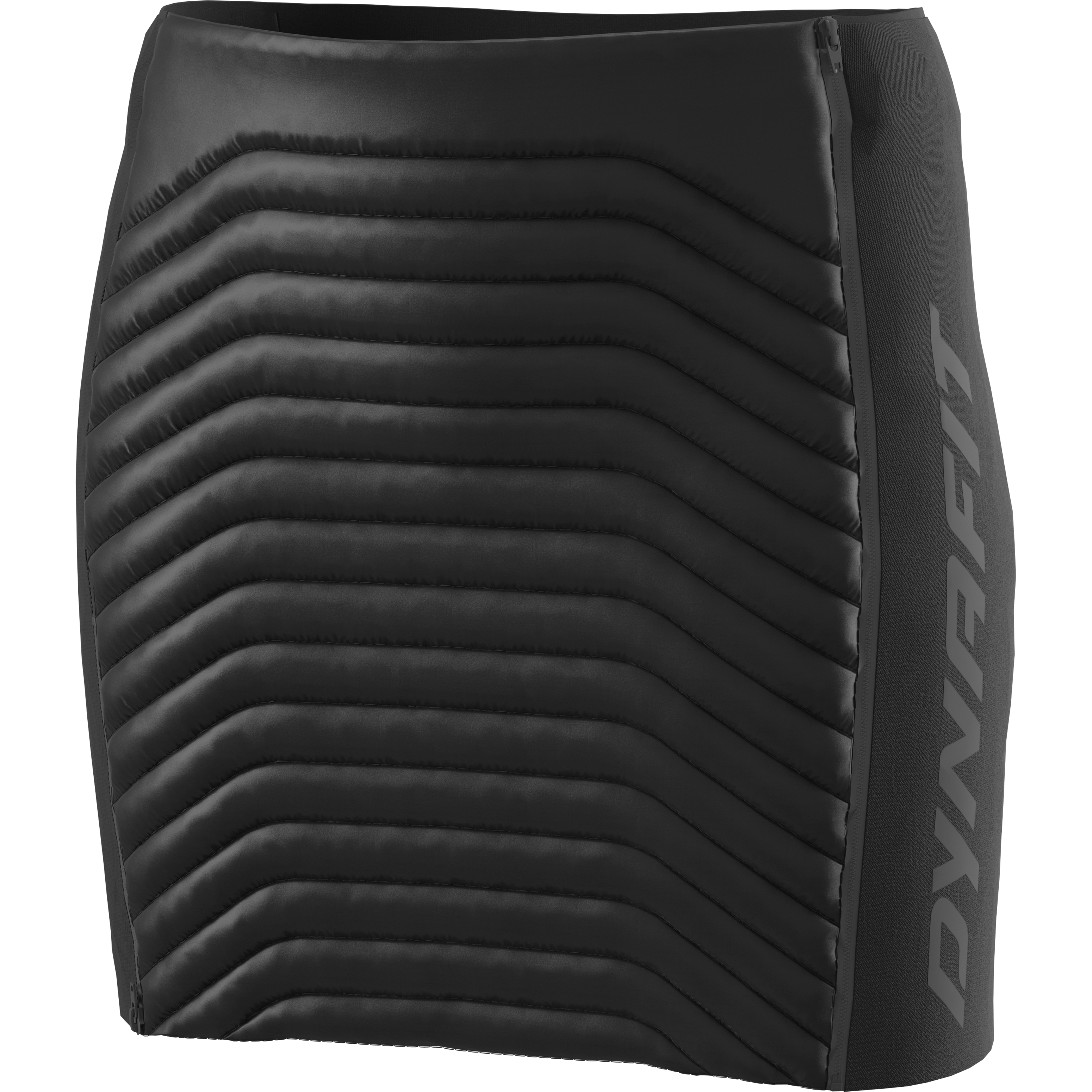 SPEED INSULATION SKIRT W