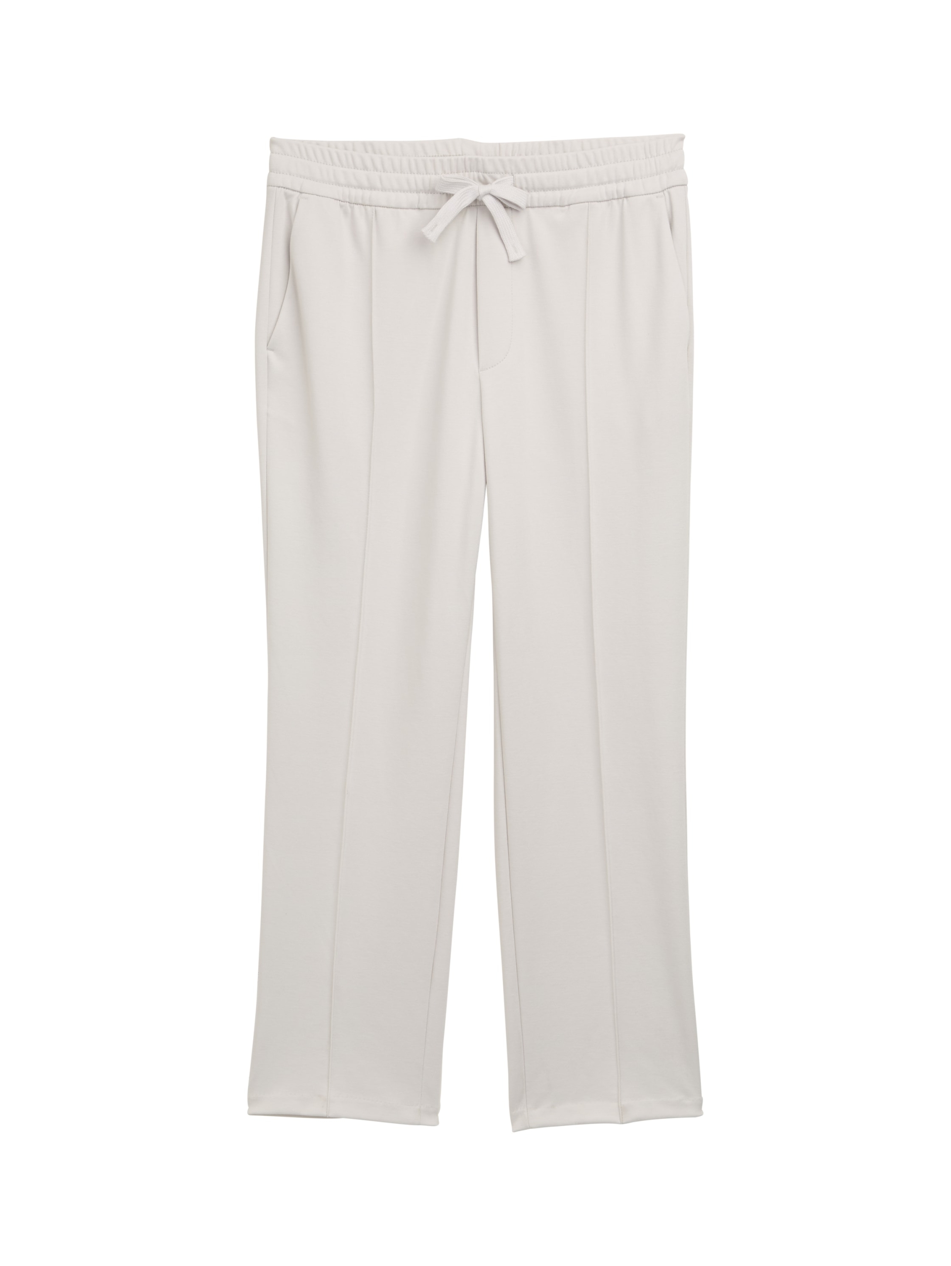 Loose Fit Jogginghose #1