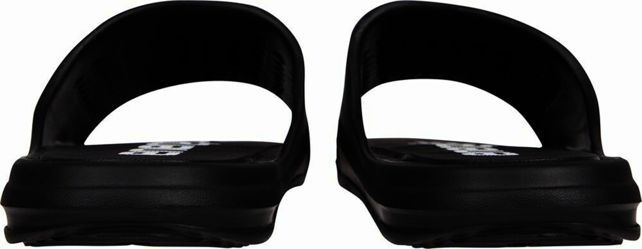 Ux.-Badesandalen Pampel #7