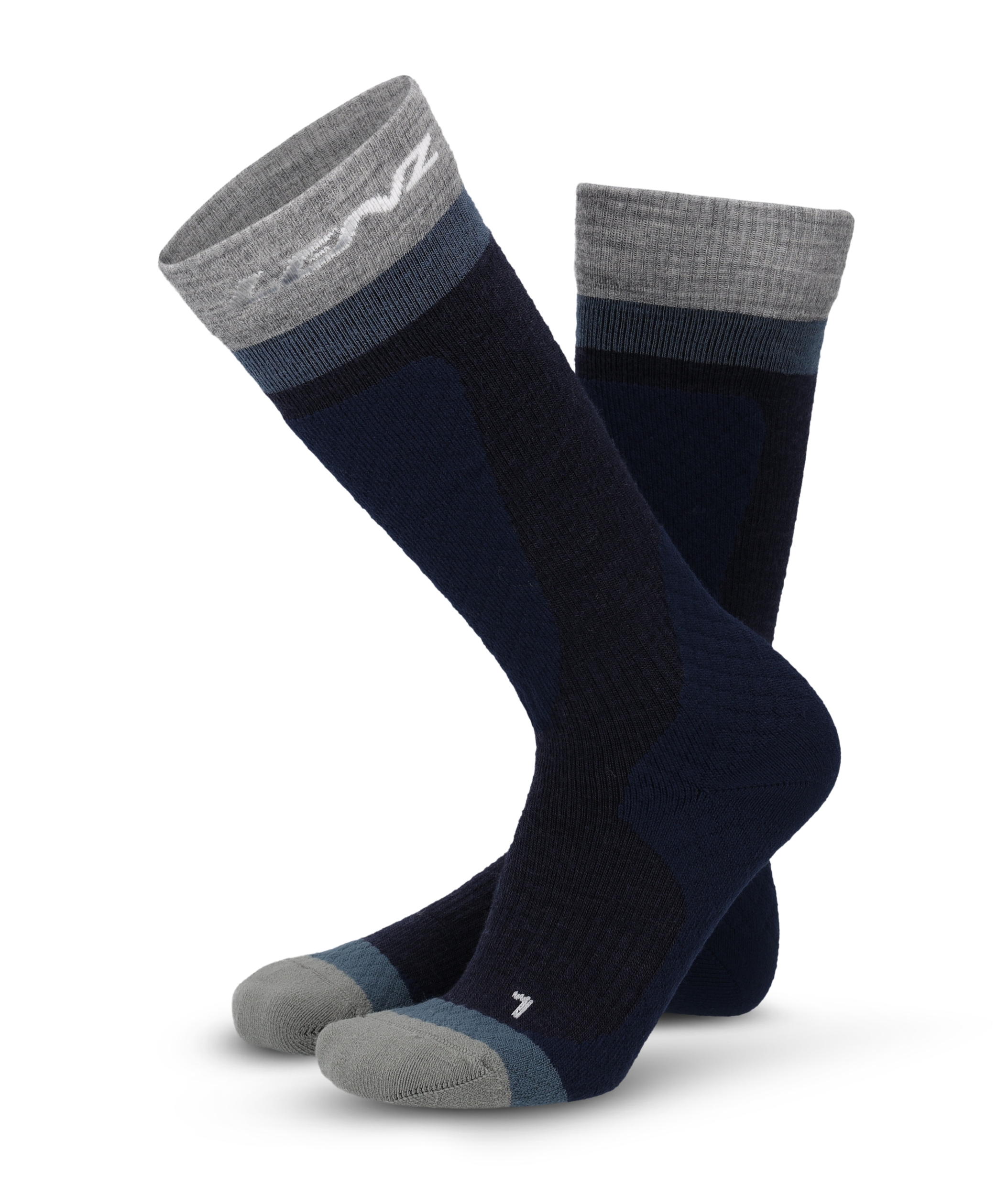 think about merino winter kids 2 #5