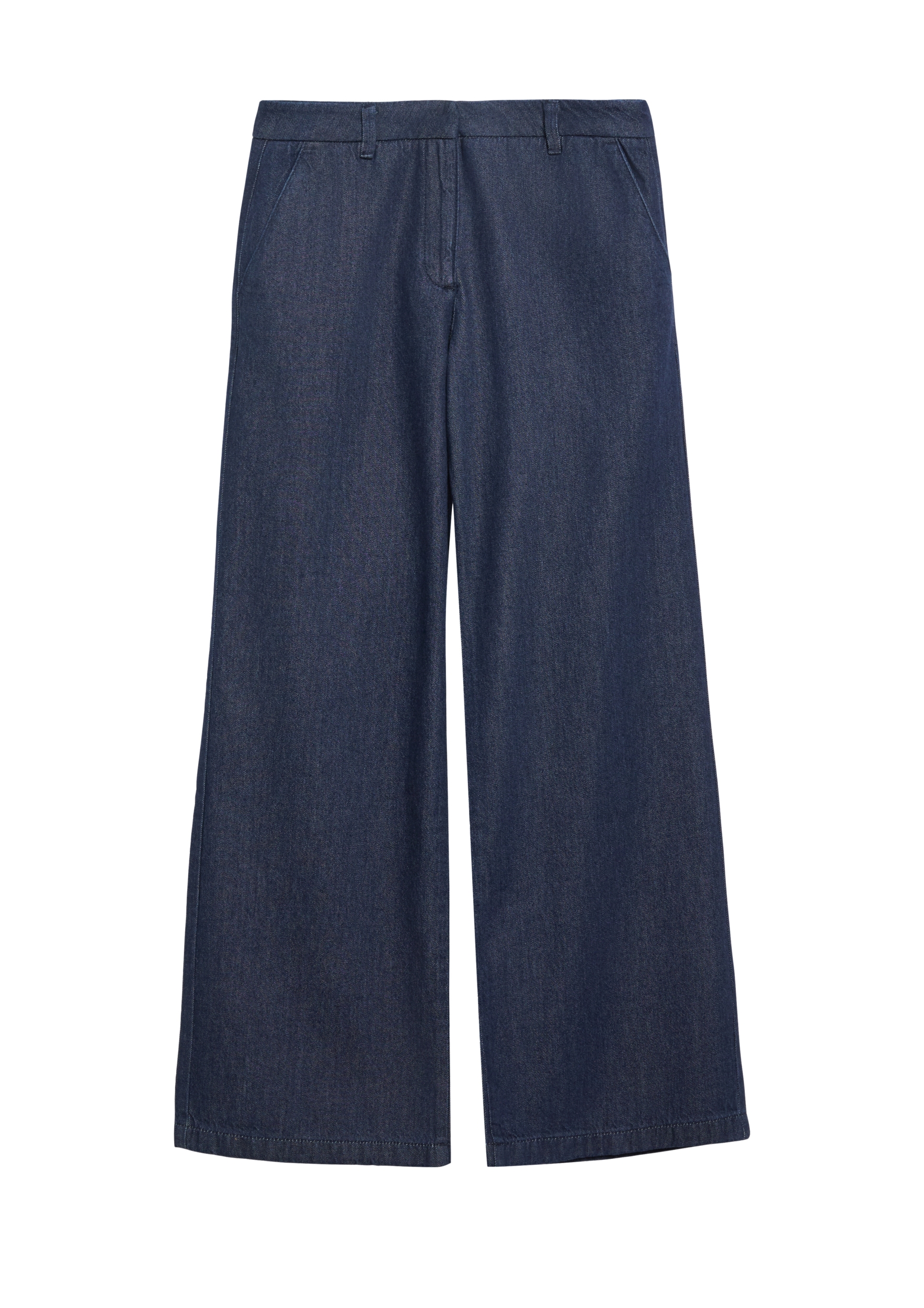 Jeans-Hose #1