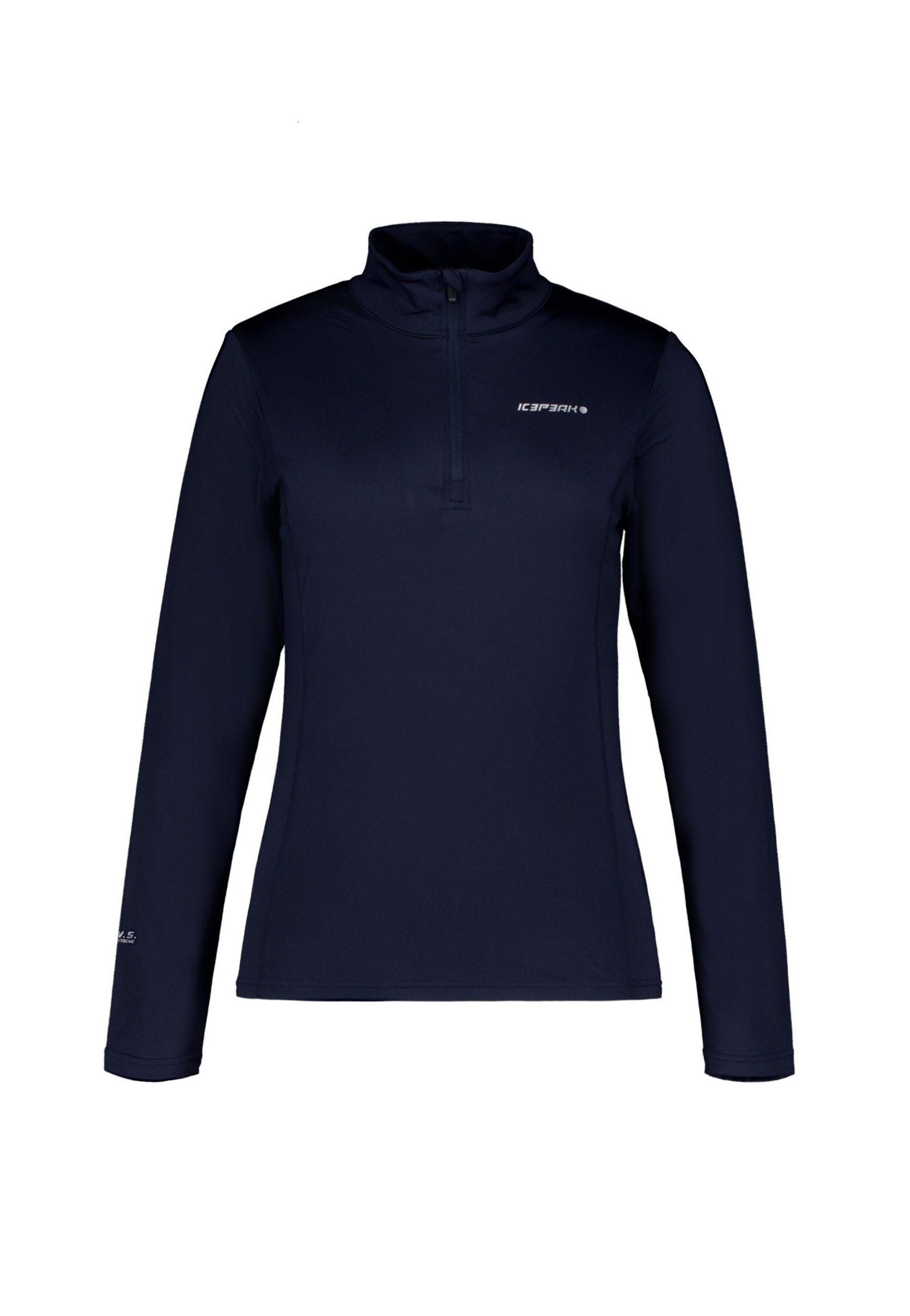 ICEPEAK FERNDALE #1