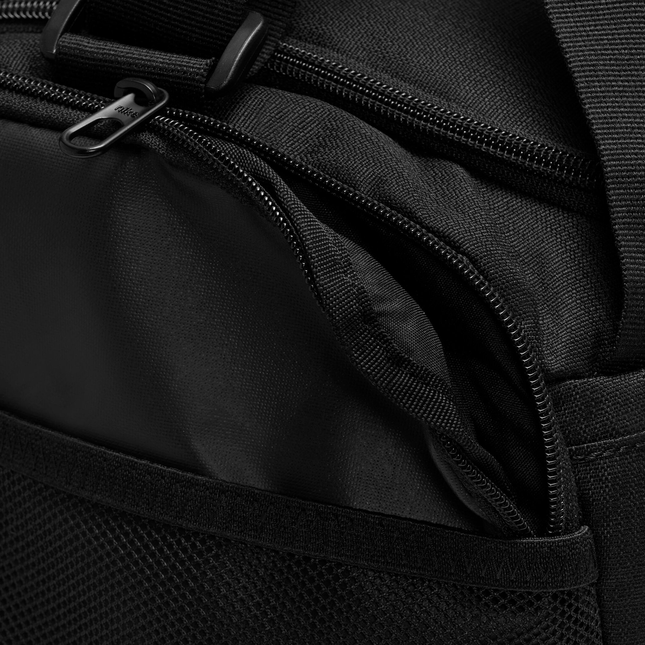 NK BRSLA XS DUFF - 9.5 (25L) #7