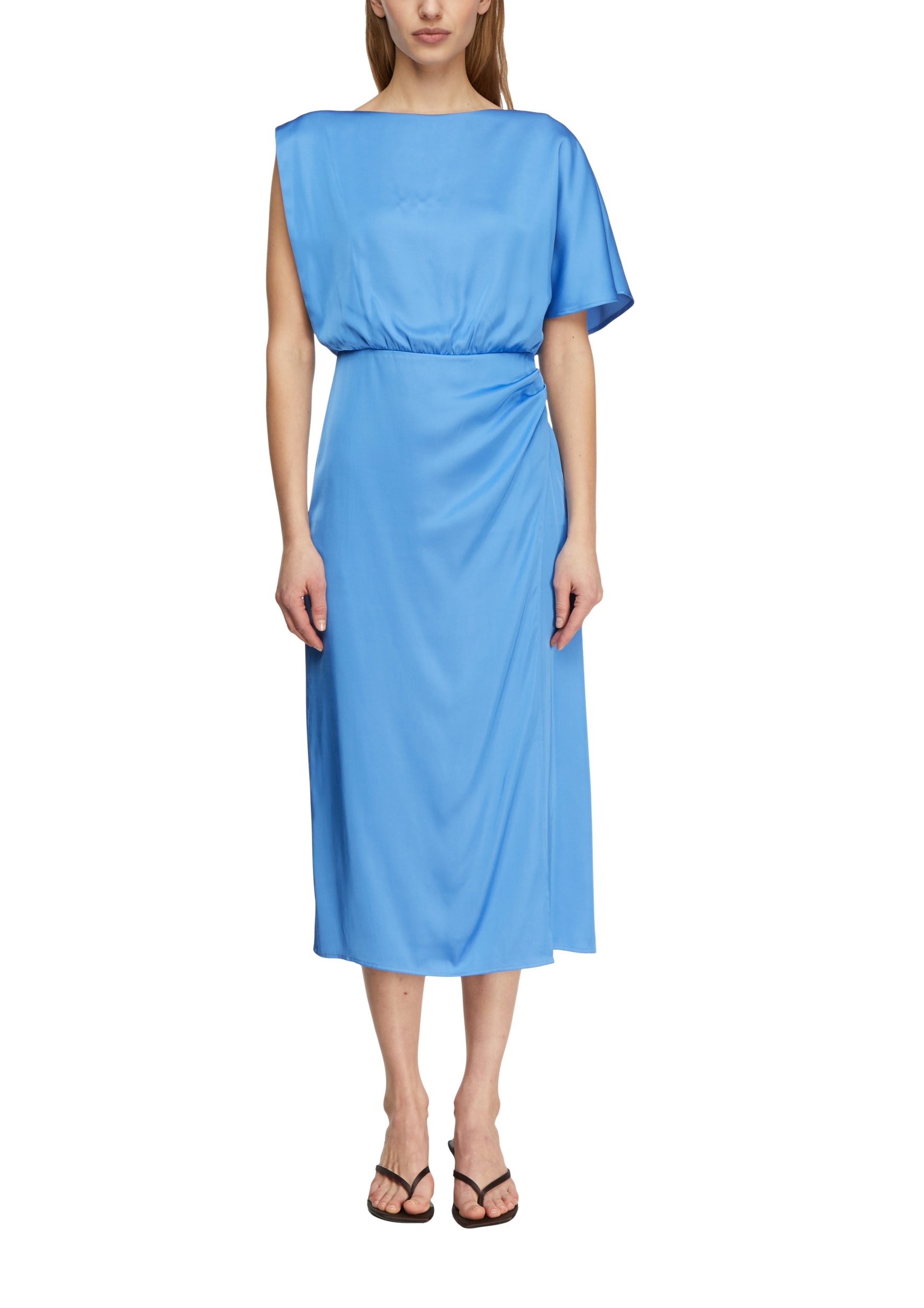Kleid #7