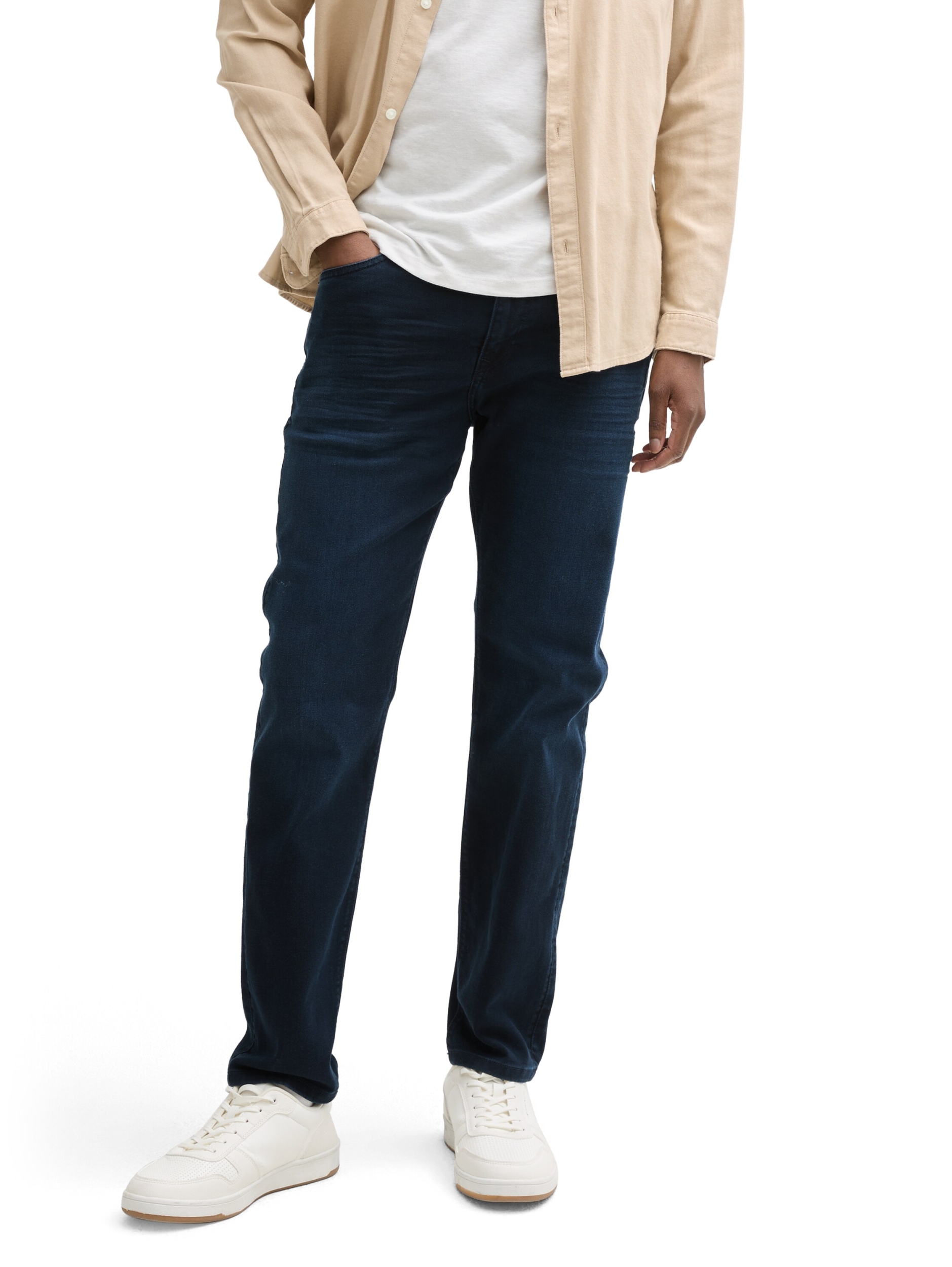 TTBRYDEN Tapered Jeans #2