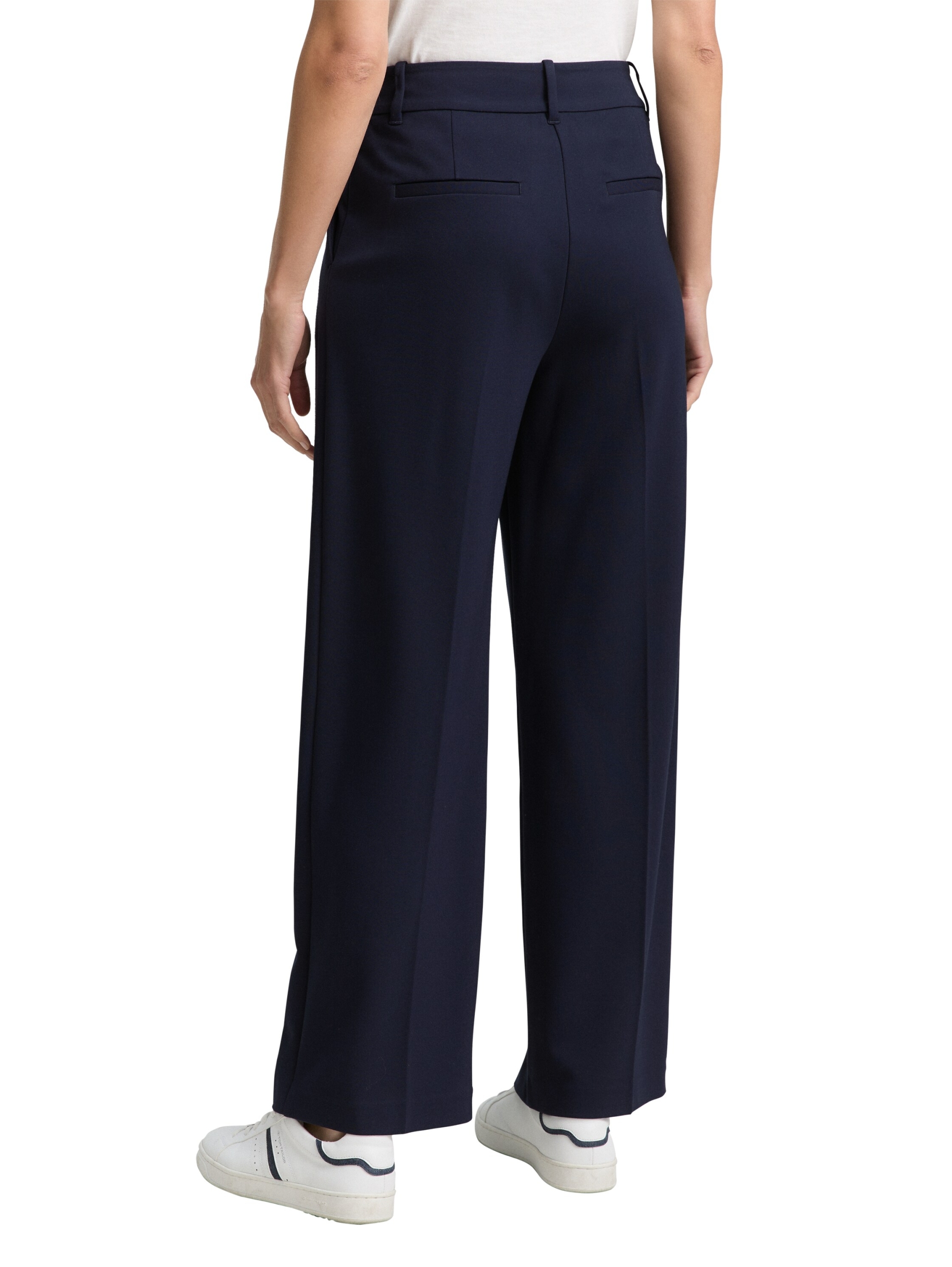 TTLea wide leg #4