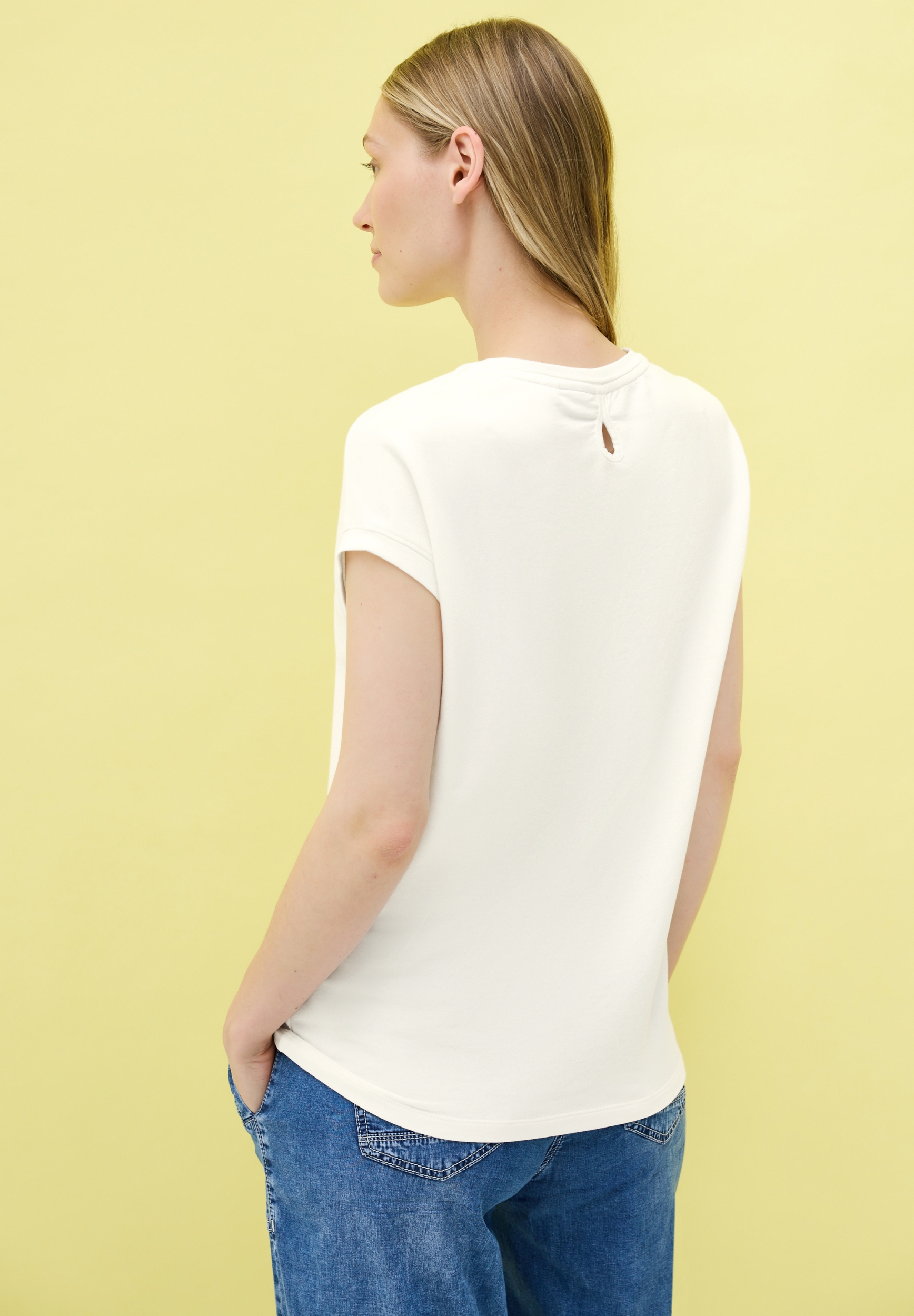 EOS_Glitter FP Shirt #5
