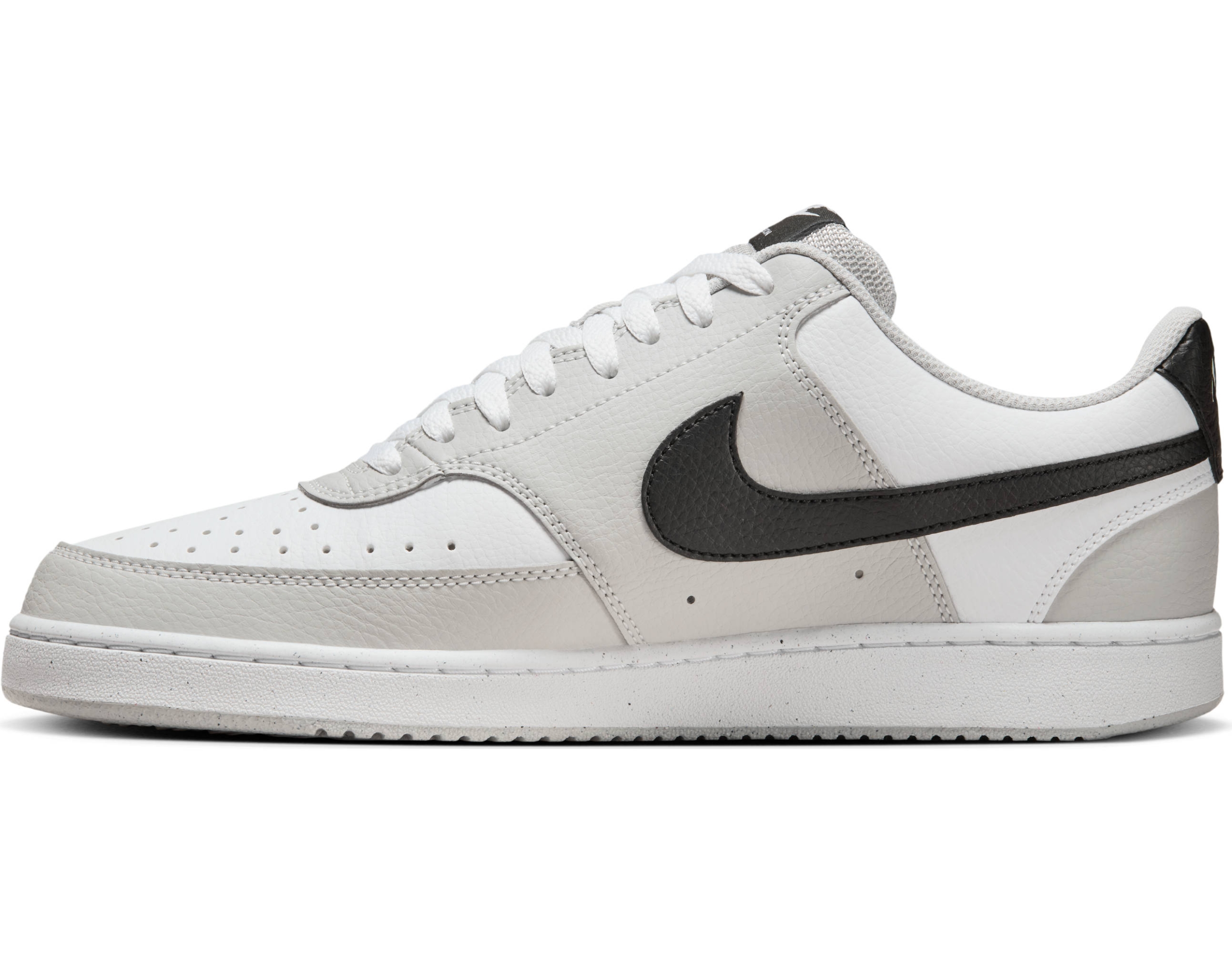 NIKE COURT VISION LO #5