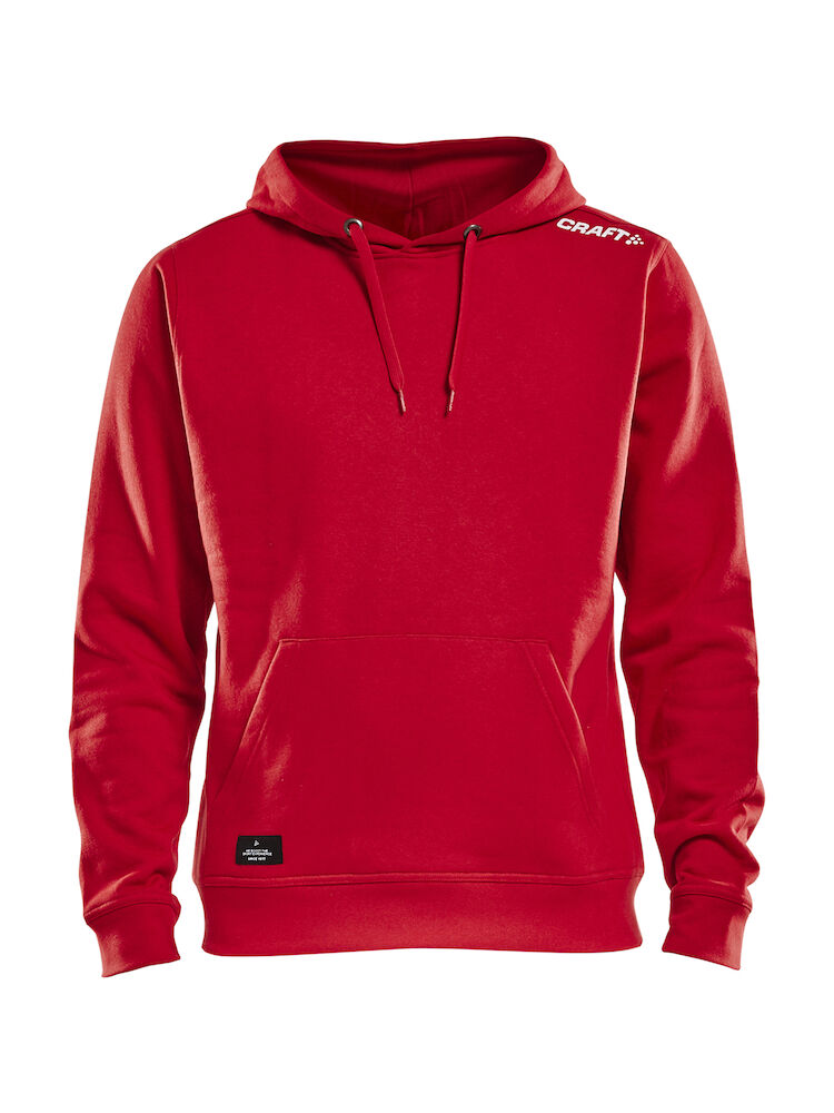 COMMUNITY HOODIE M #1