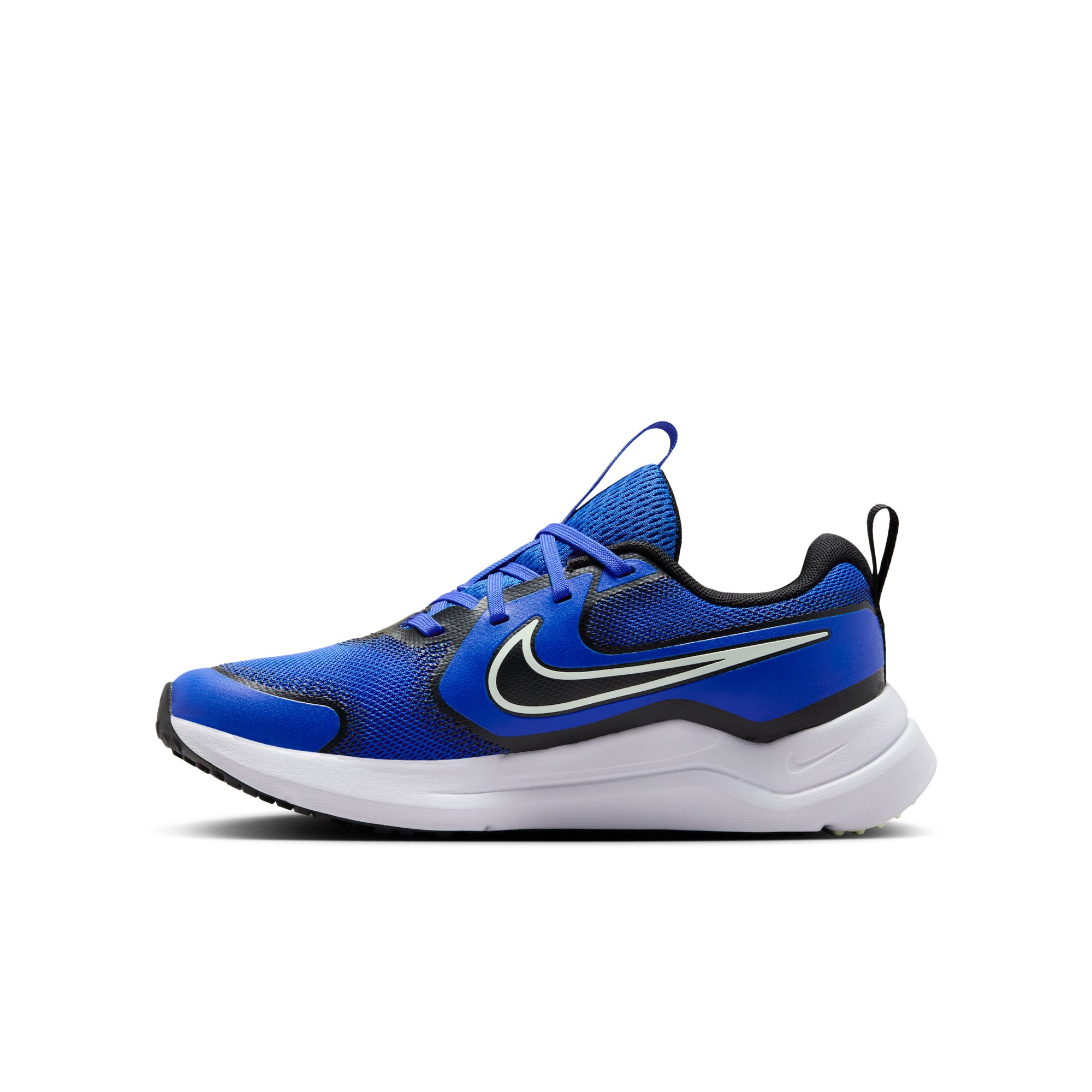 NIKE COSMIC RUNNER (GS) #2