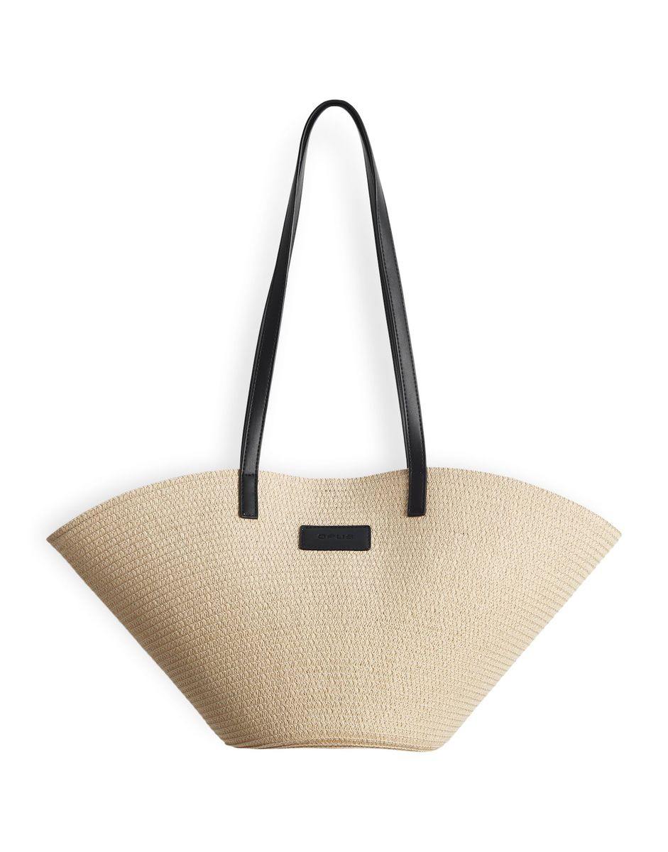 Aveliena bag