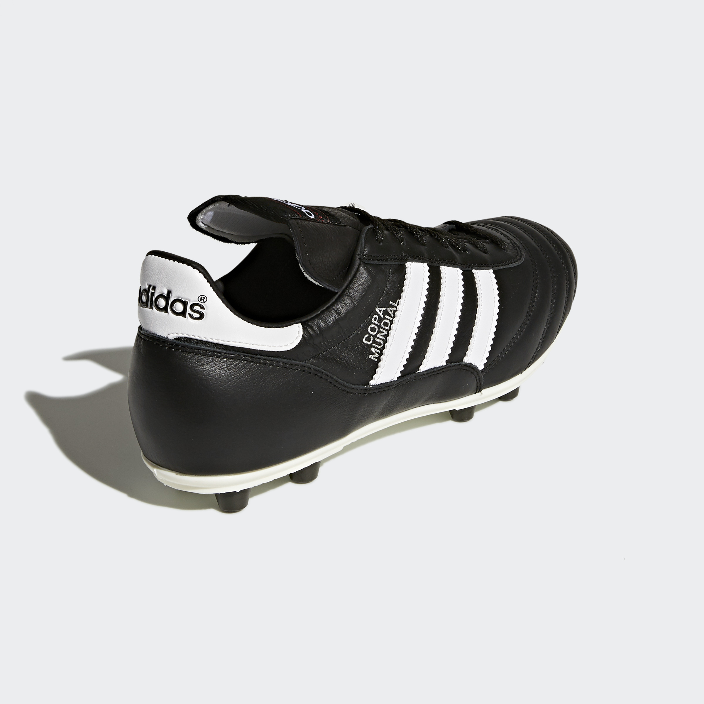 COPA MUNDIAL #8