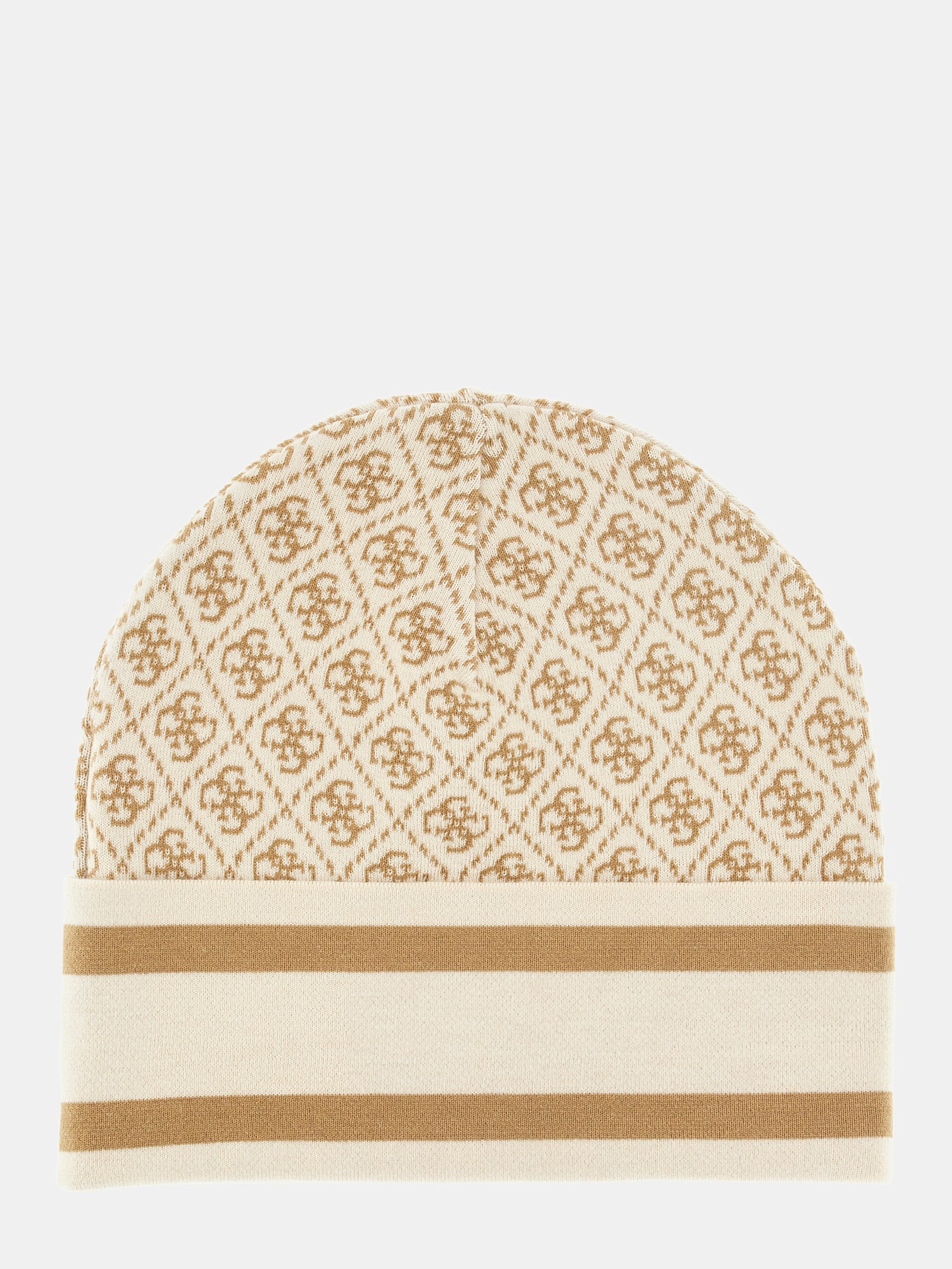 SEXYN 4G LOGO BEANIE #2