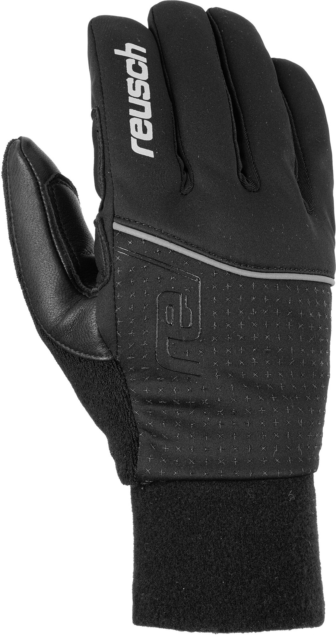 Reusch Roald STORMBLOXX&trade; #1