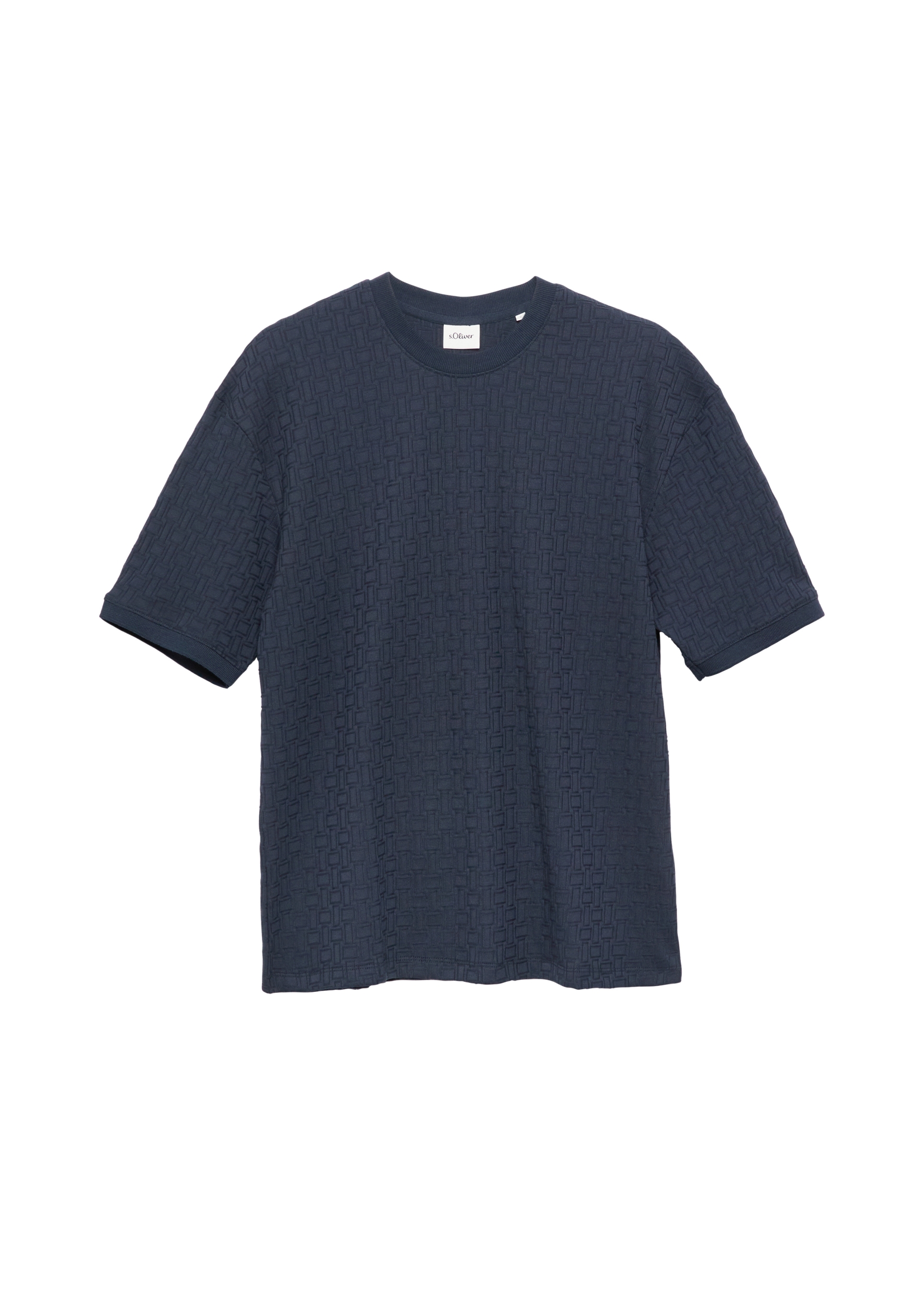 T-Shirt #1
