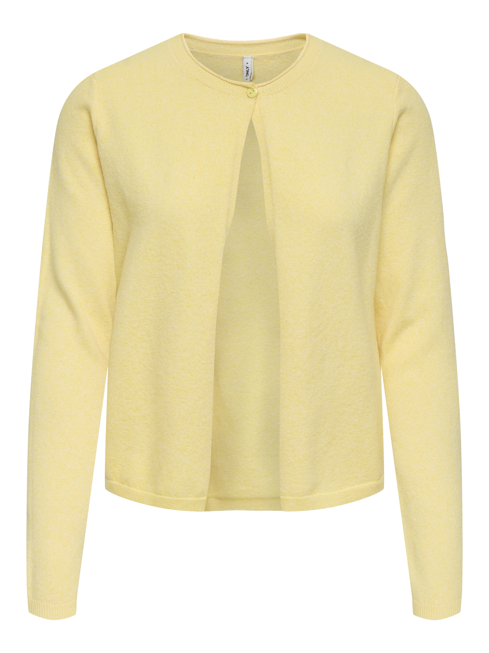 ONLLOYAL LIFE LS ONE BUTTON CARD KNT NCA #1