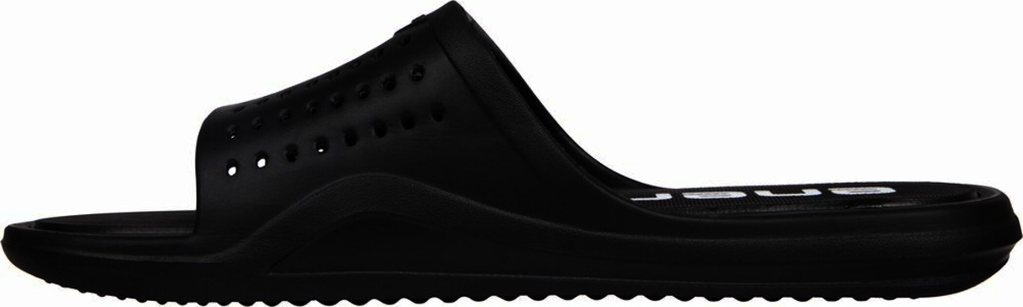 Ux.-Badesandalen Pampel #4