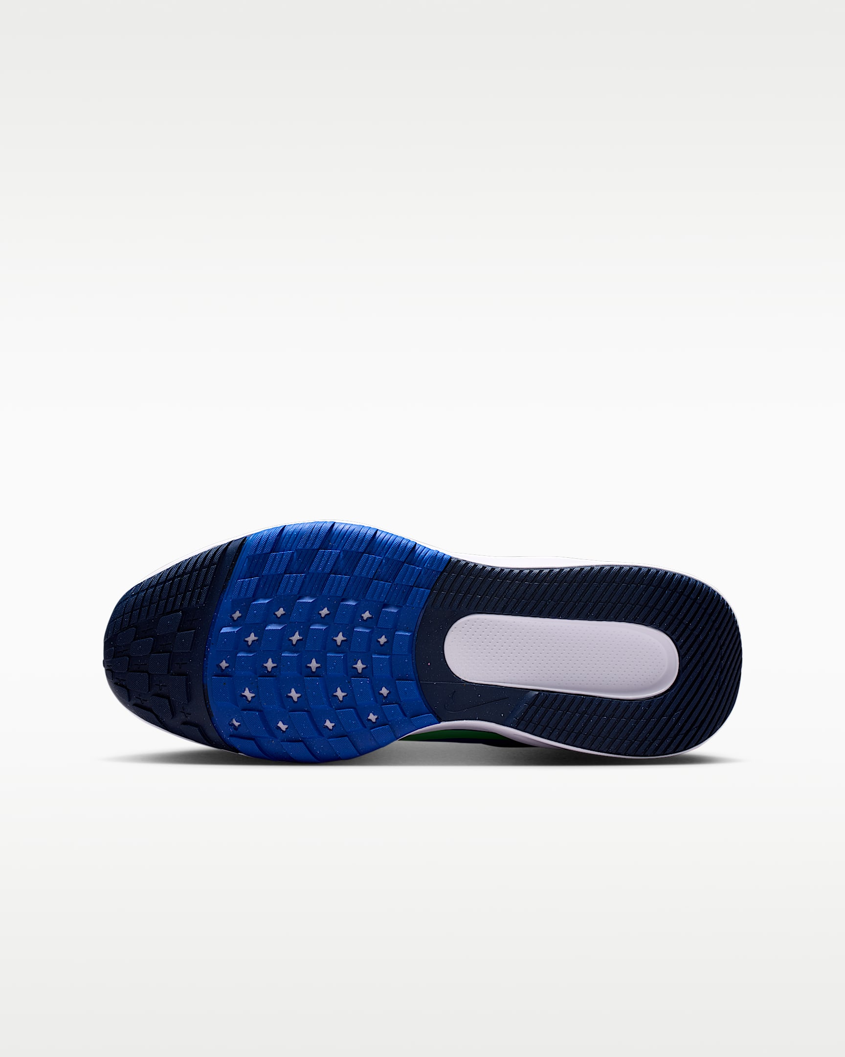 NIKE STAR RUNNER 5 (GS) #2
