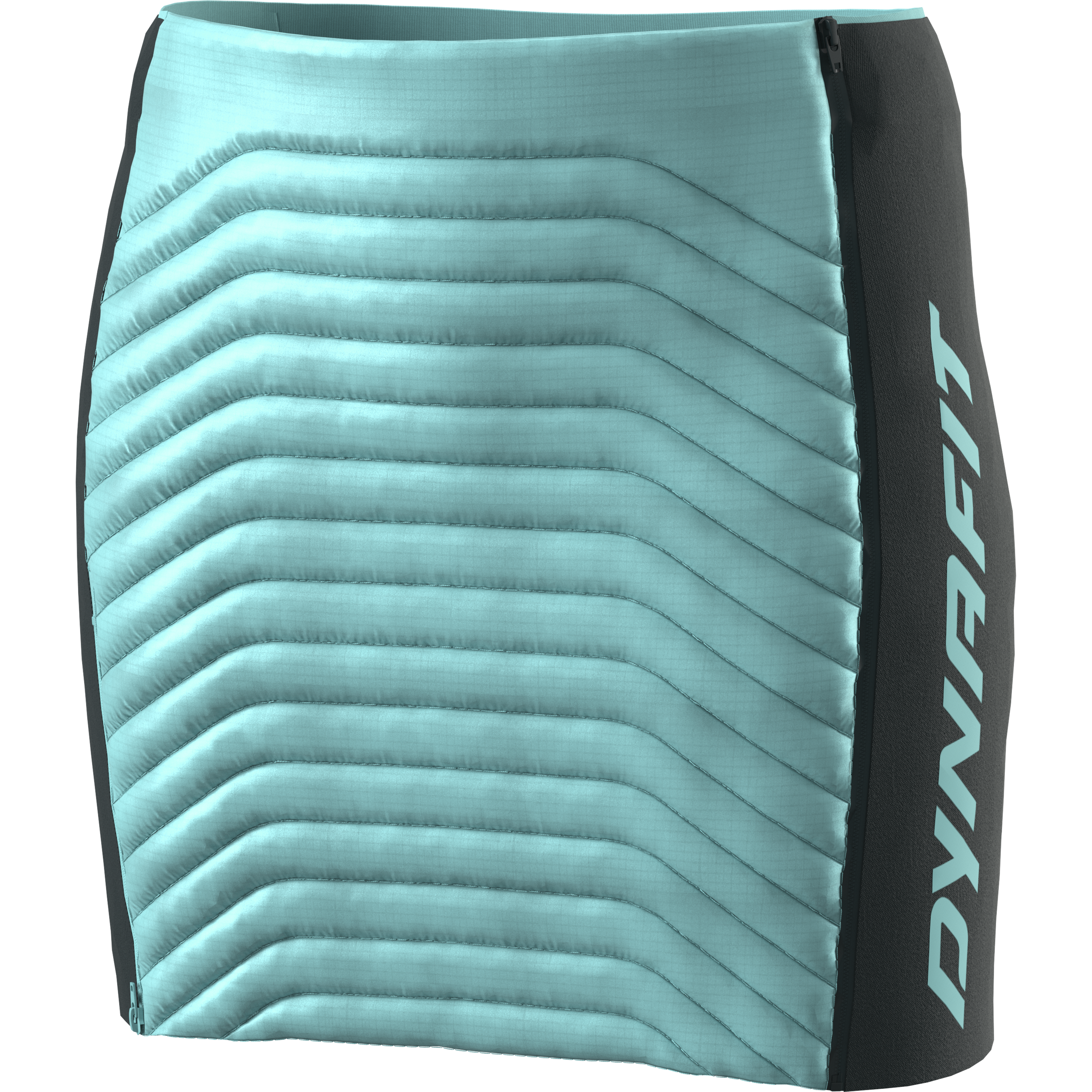 SPEED INSULATION SKIRT W