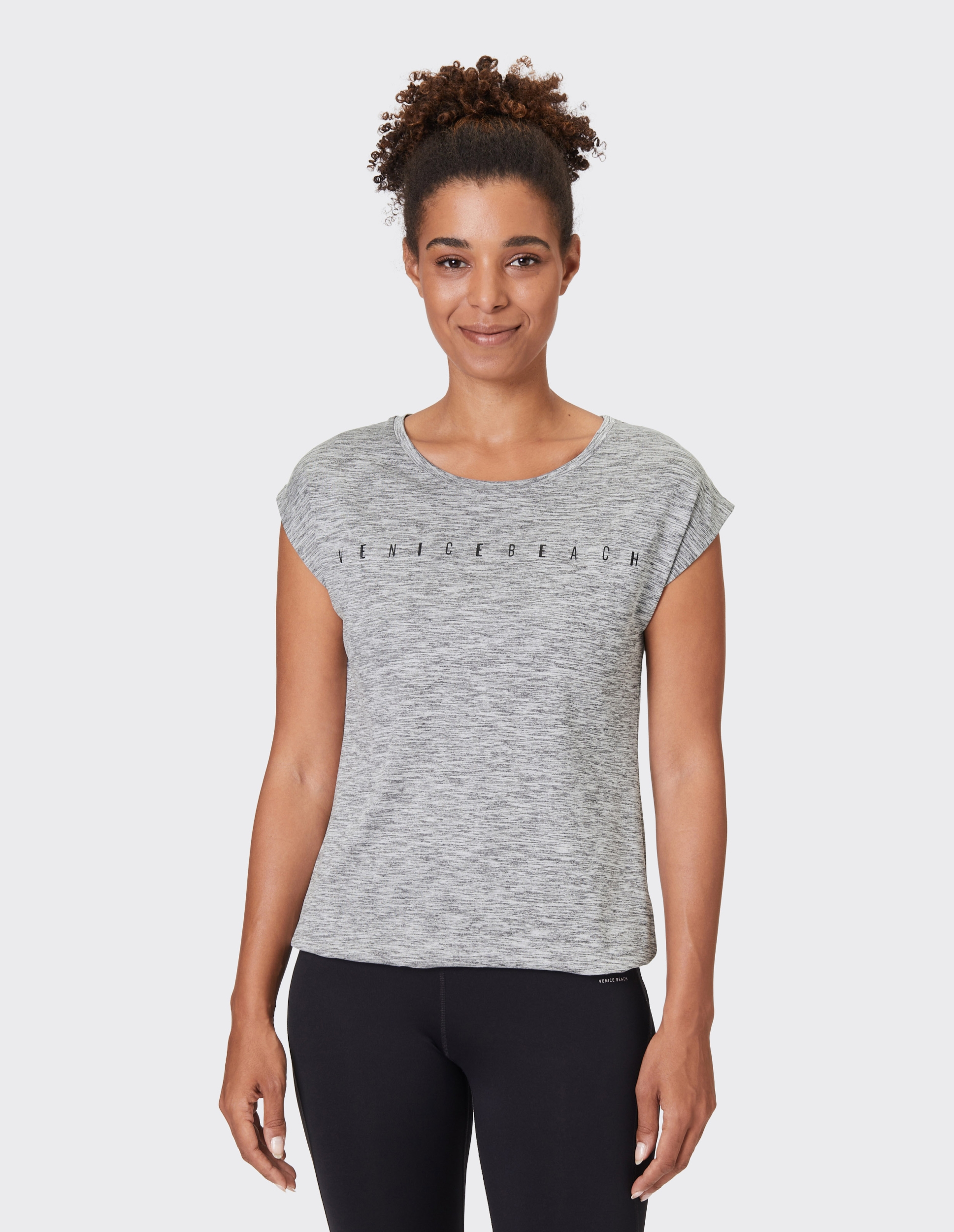 VB_Wonder DMELZ 01 T-Shirt #7