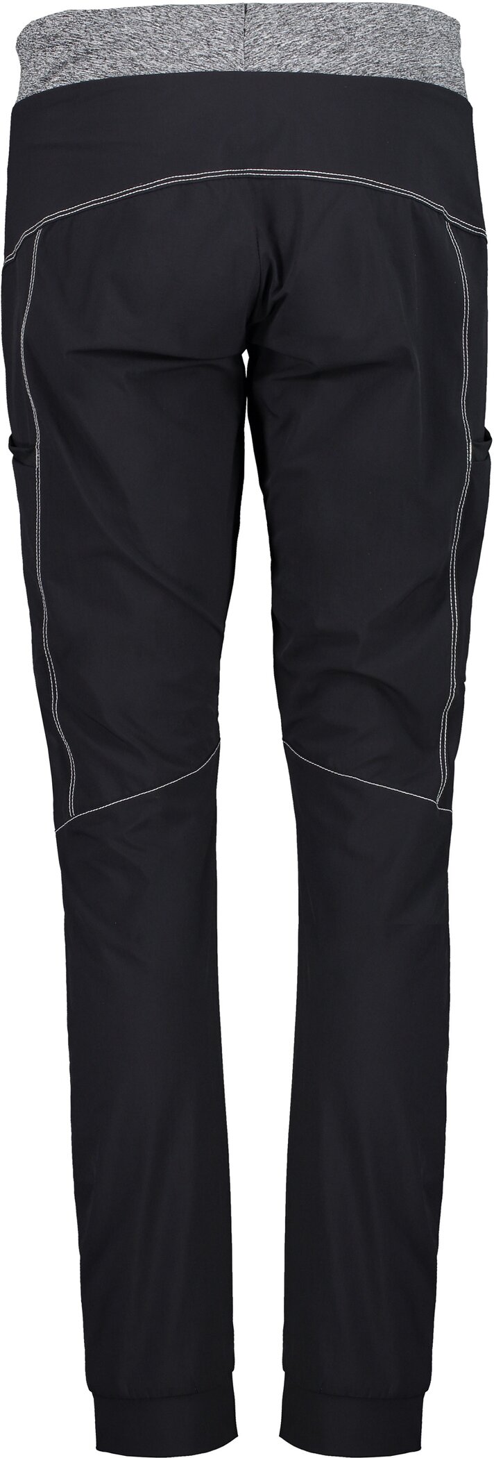 WOMAN PANT LIGHT CLIMB #4