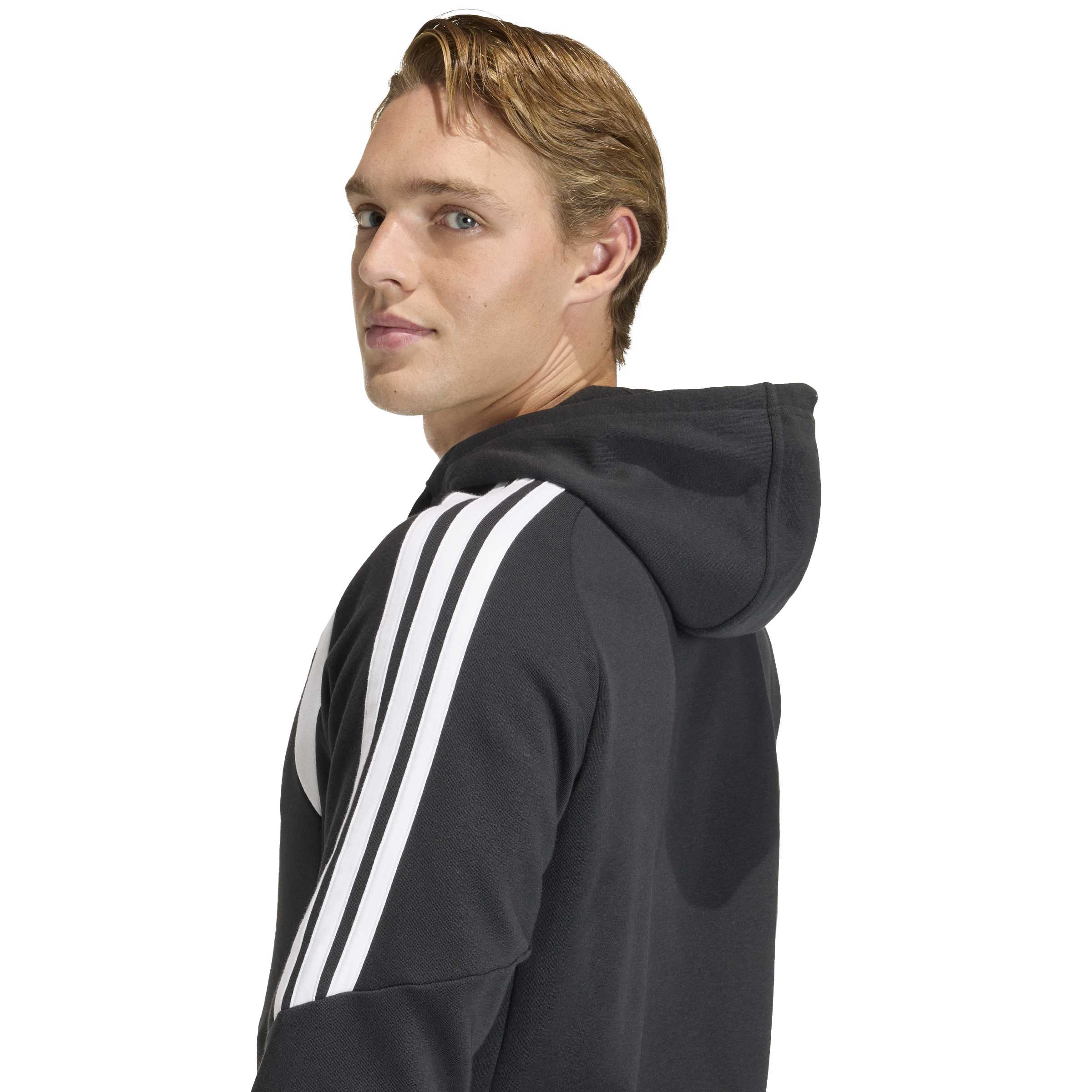 TIRO26L SWFZHDM #7