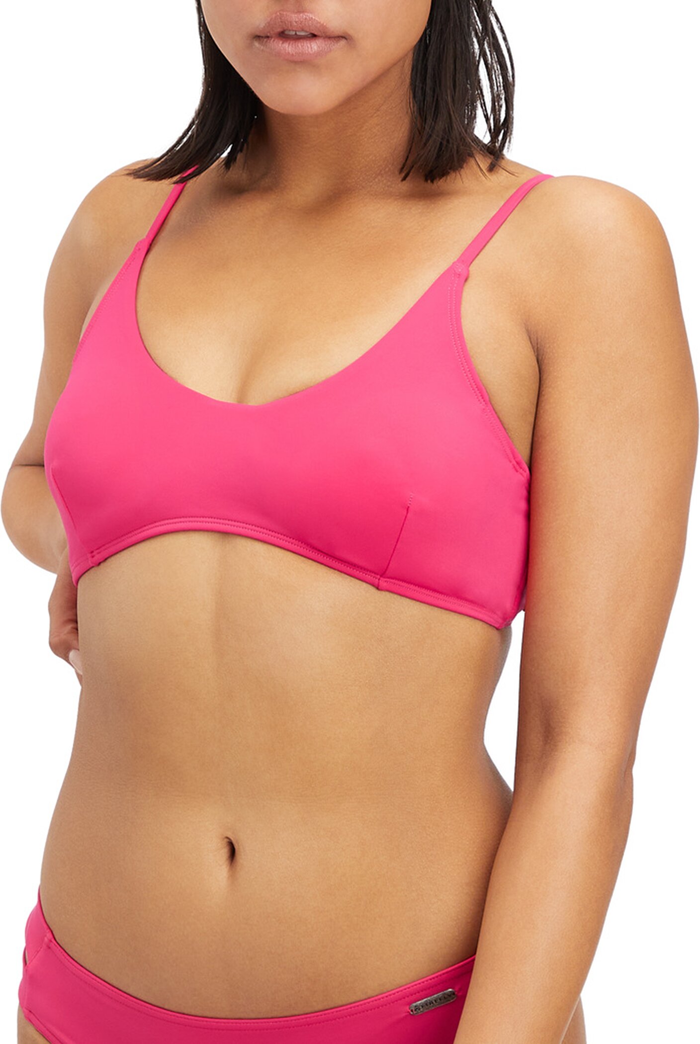 Da.-Bikini-Oberteil Moni wms #5