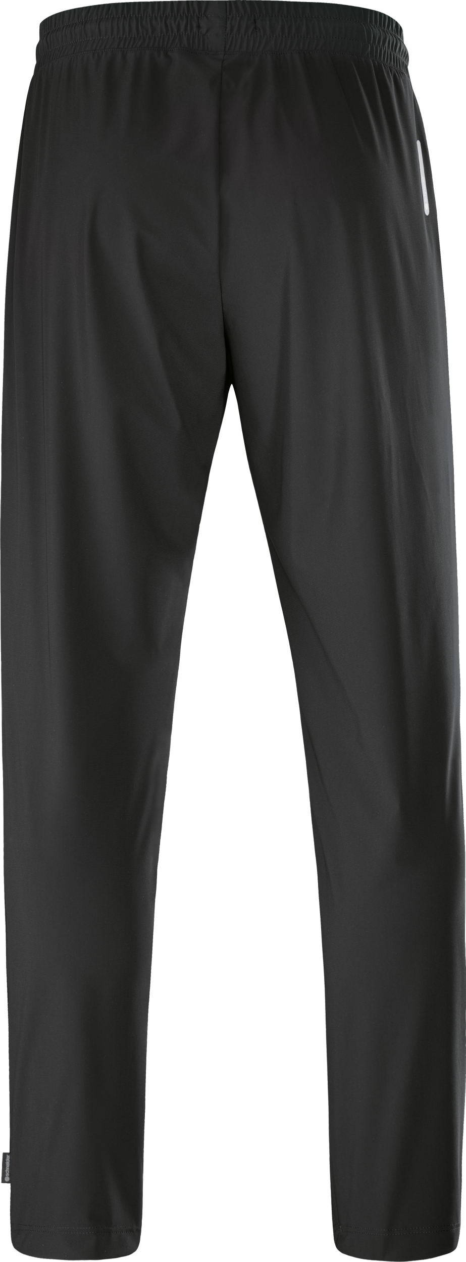 NEBRASKAM-HOSE #2