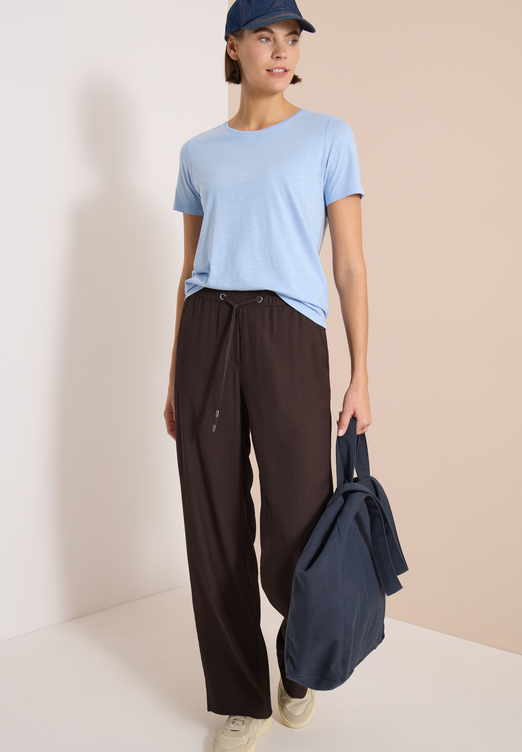 EOS_Style Neele Straight Struc #5