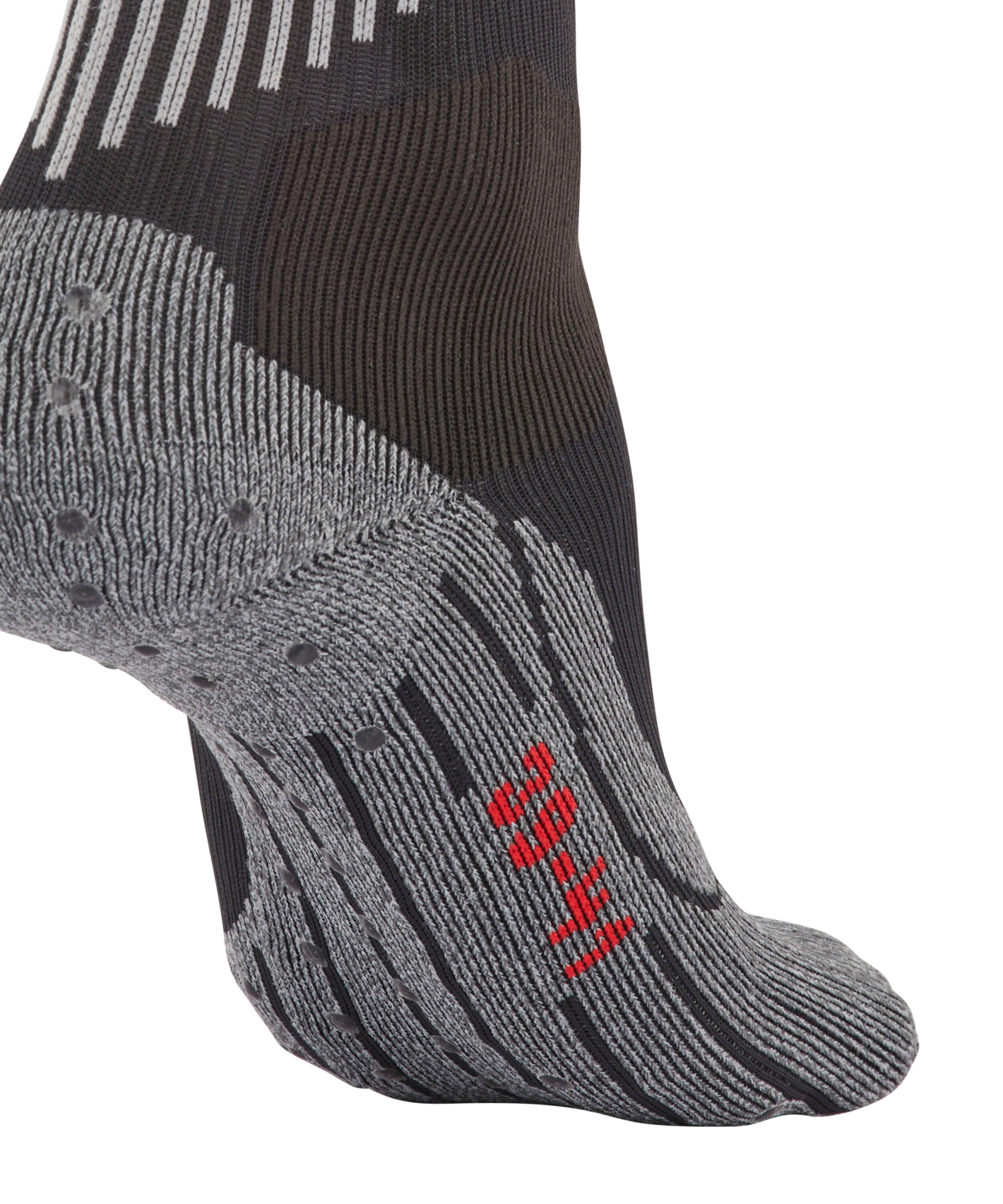 FALKE 4GRIP Stabilizing Unisex #5