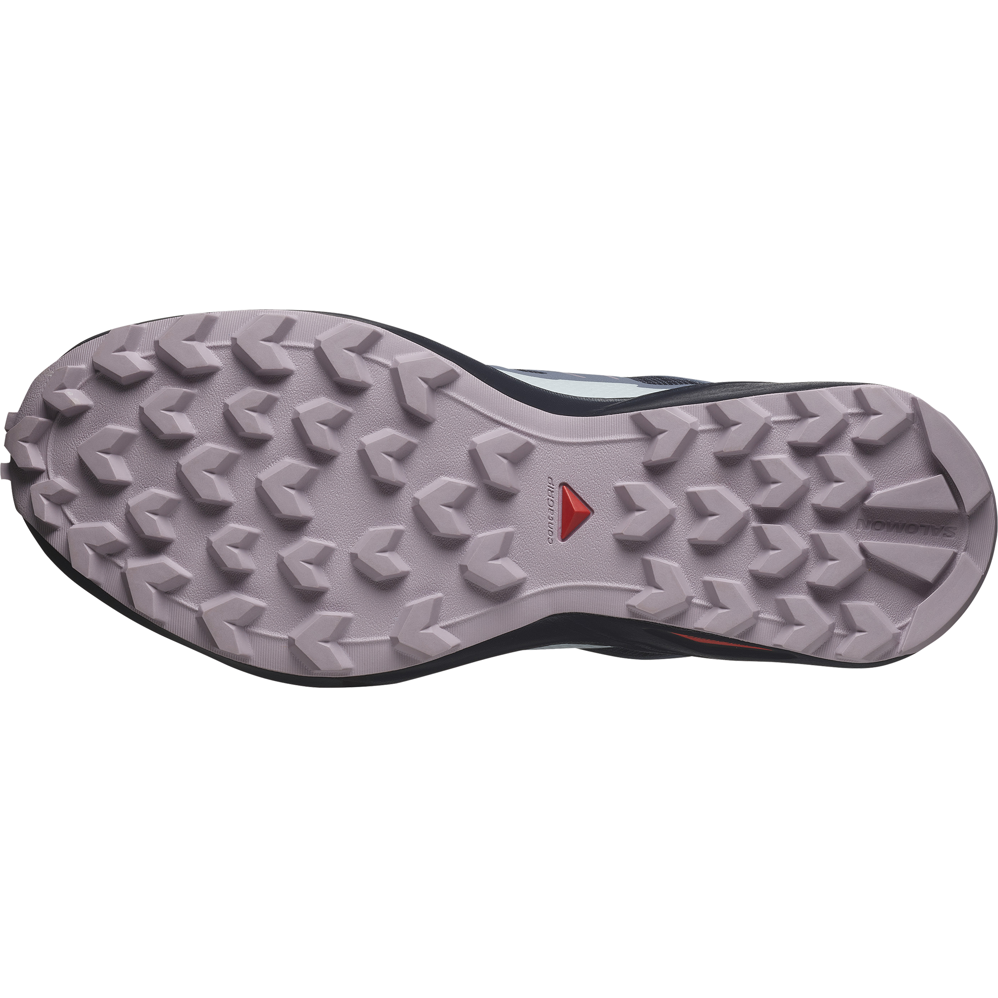 SHOES SPEEDCROSS PEAK GTX W Blue Nights #5