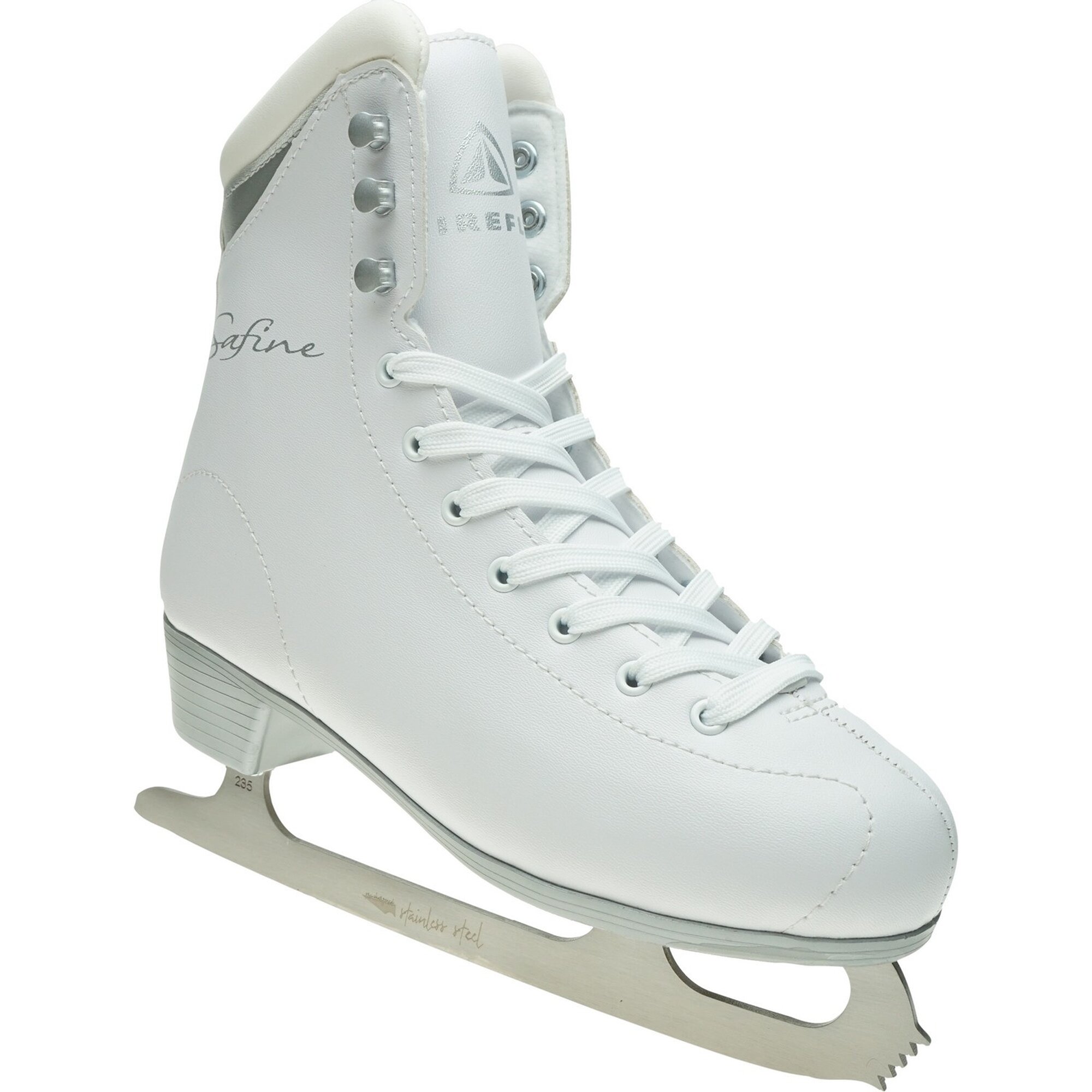 Da.-Eiskunst-Schuh Marina II W #2