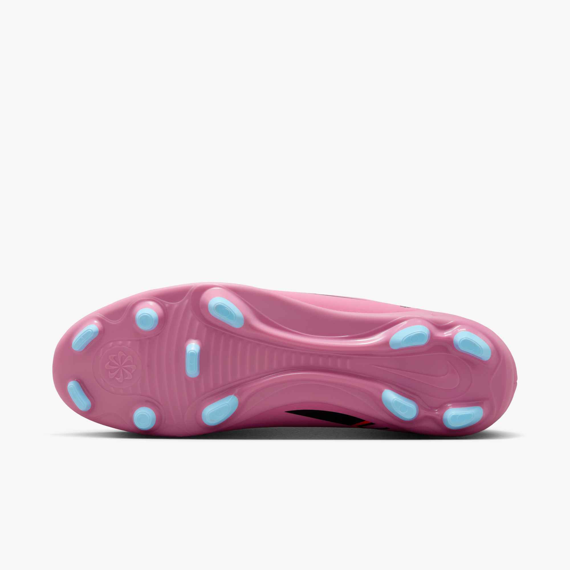 SUPERFLY 10 CLUB FG/MG #6