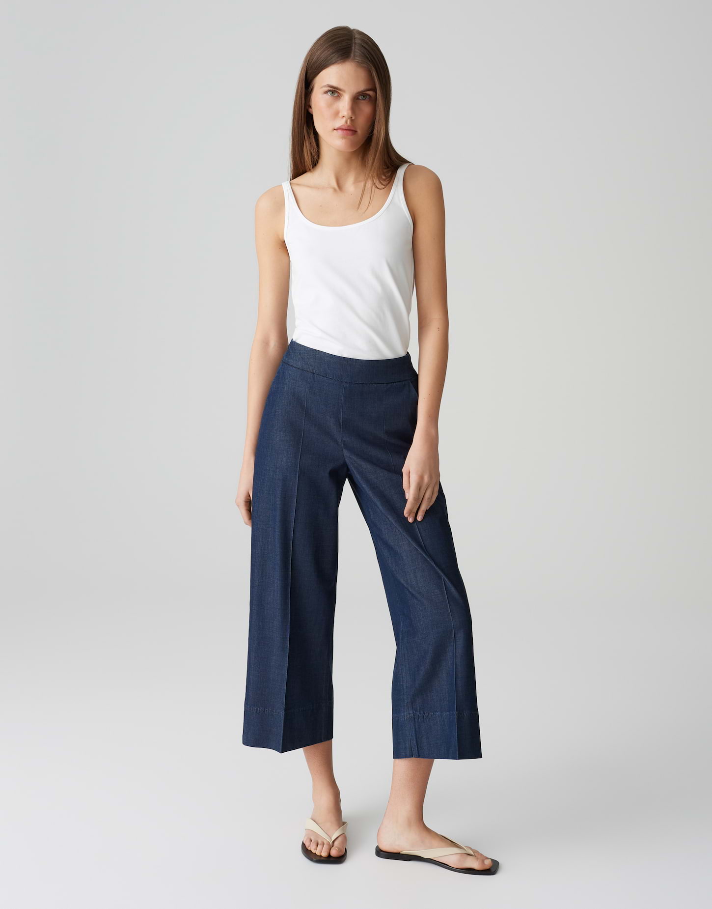 Misha denim #6