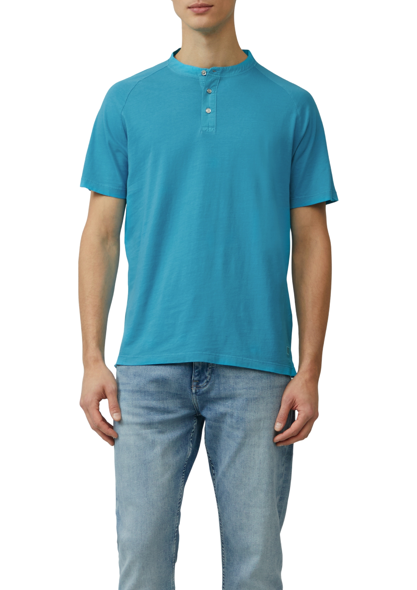 T-Shirt #2
