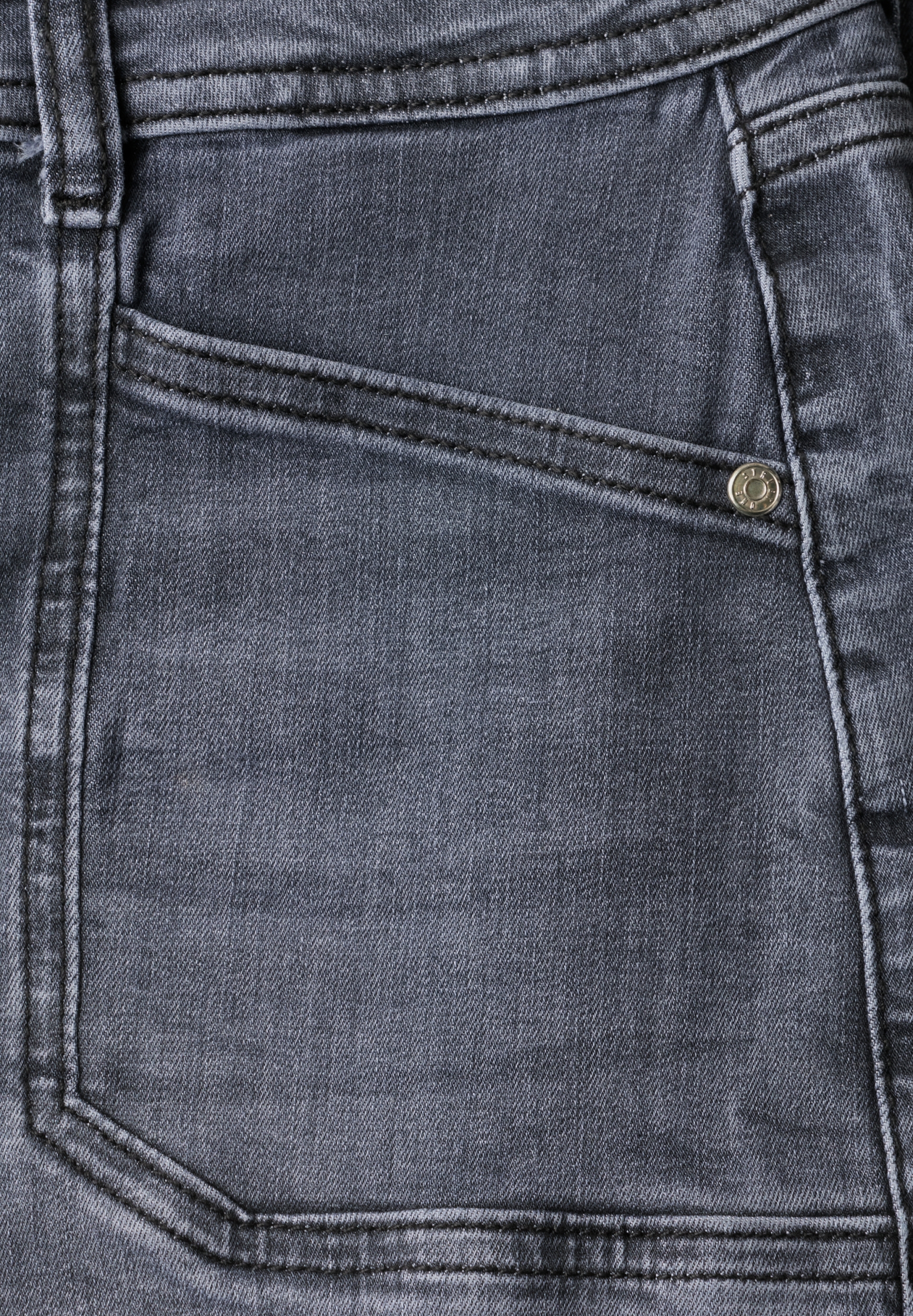 QR Style Emee Wide Leg.mw.stee #2