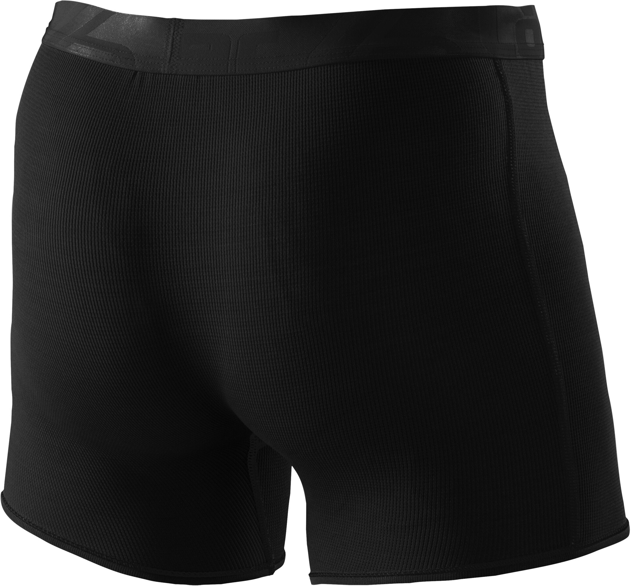 M BOXERSHORTS TRANSTEX LIGHT #3